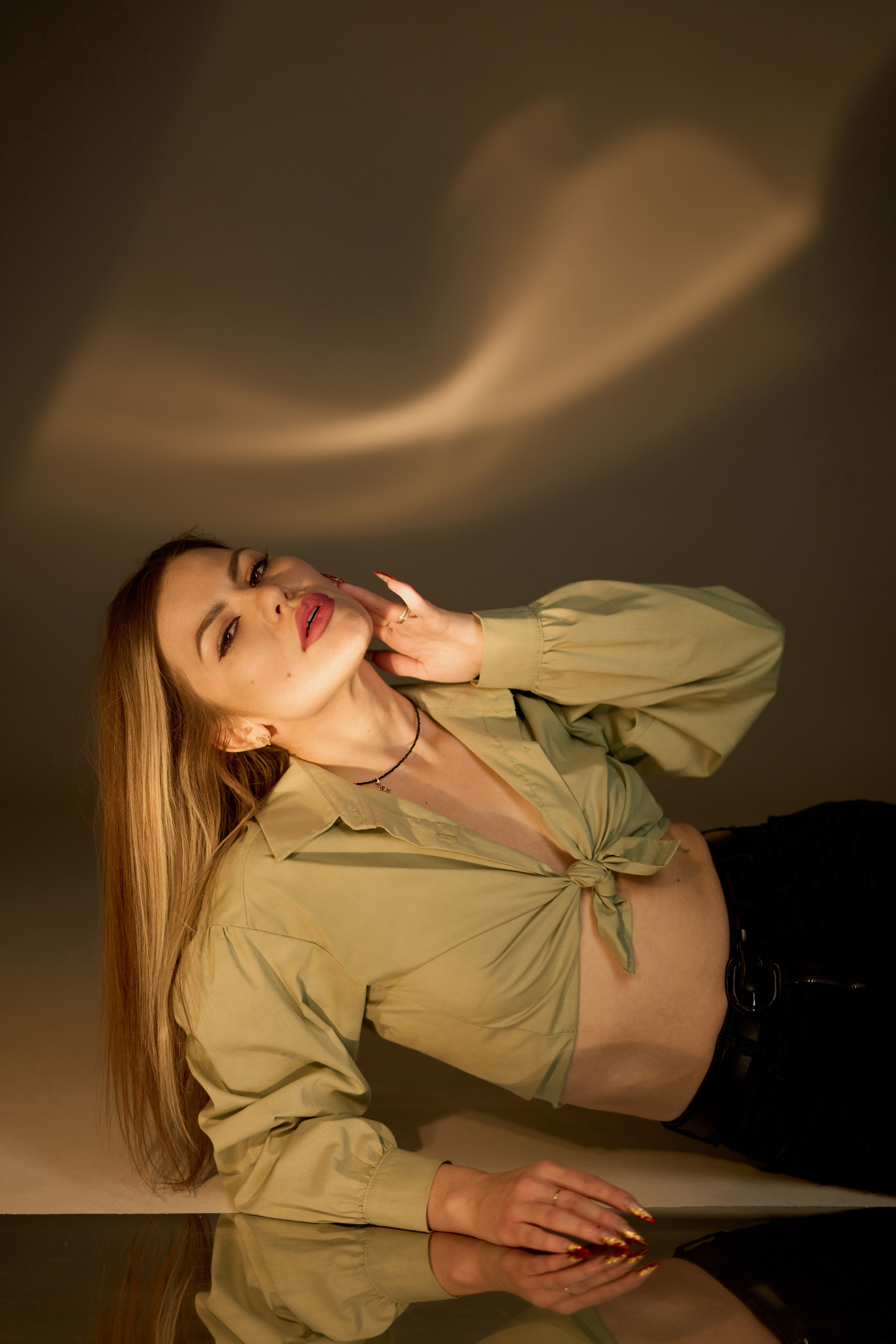 Екатерина. Чумаков Алексей Фотограф|Видеограф свадебные, индивидуальные, семейные, репортаж