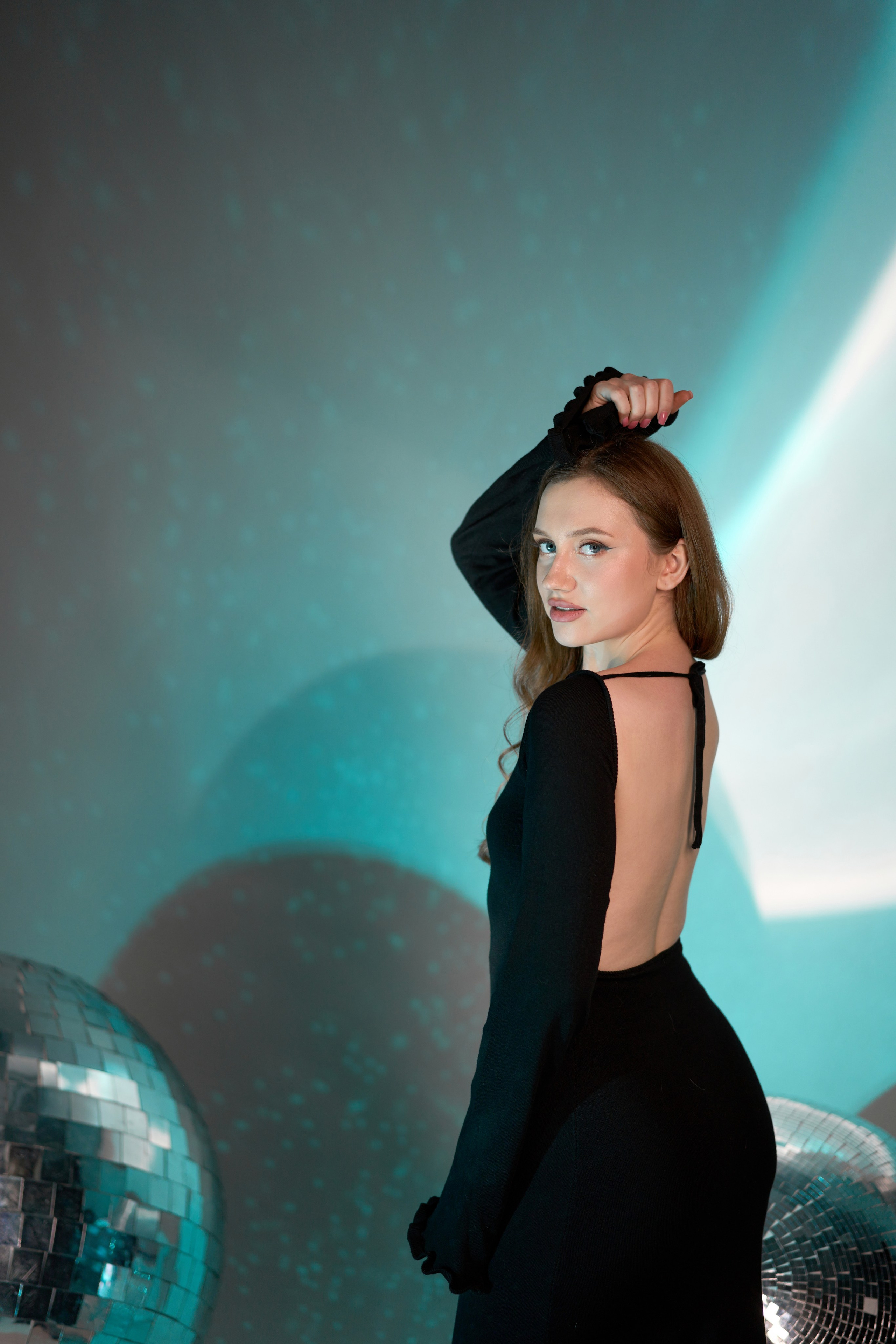 Кристина. Чумаков Алексей Фотограф|Видеограф свадебные, индивидуальные, семейные, репортаж