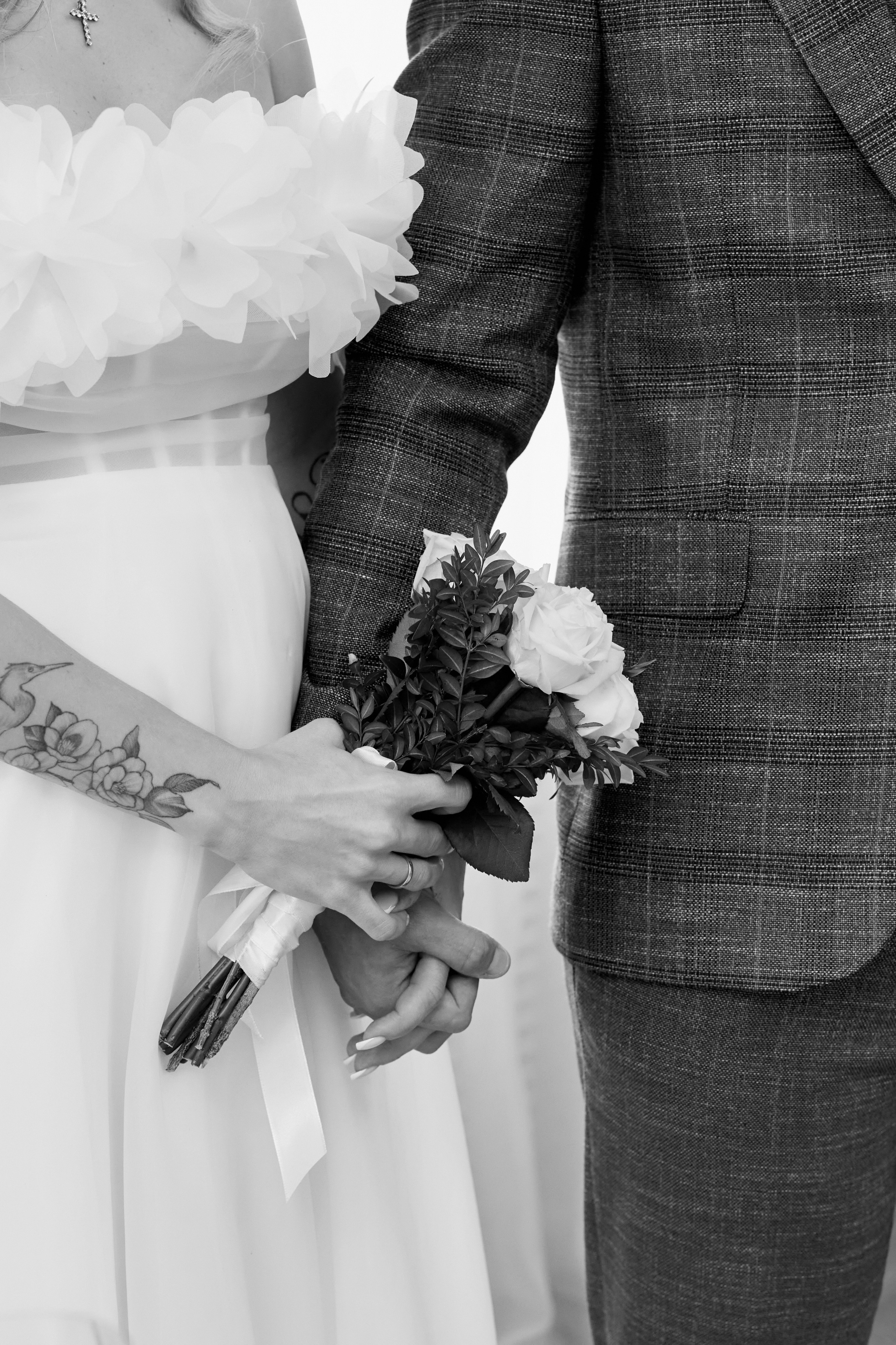 Юрий и Татьяна. Чумаков Алексей Фотограф|Видеограф свадебные, индивидуальные, семейные, репортаж