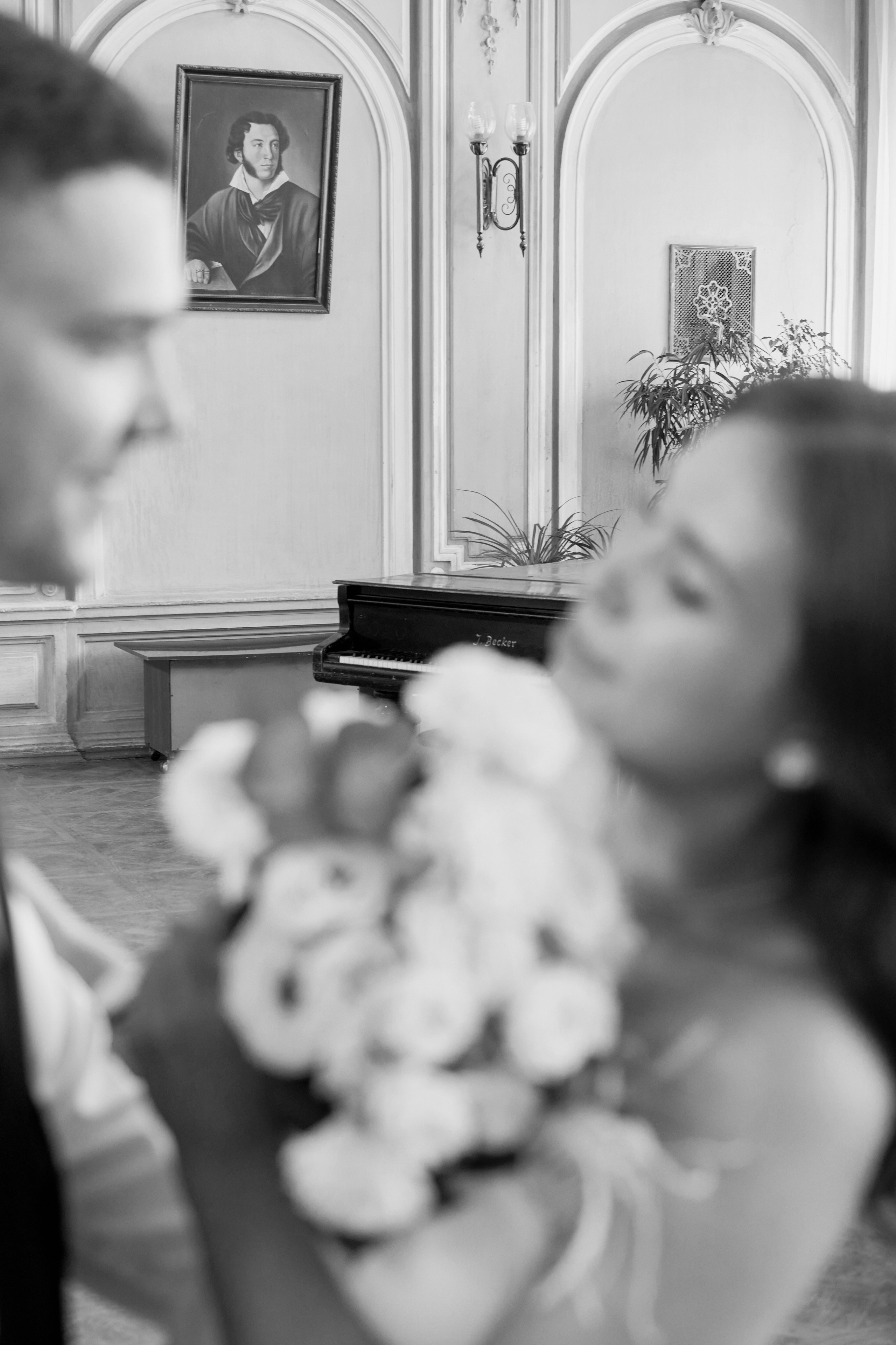 Люби меня люби. Чумаков Алексей Фотограф|Видеограф свадебные, индивидуальные, семейные, репортаж