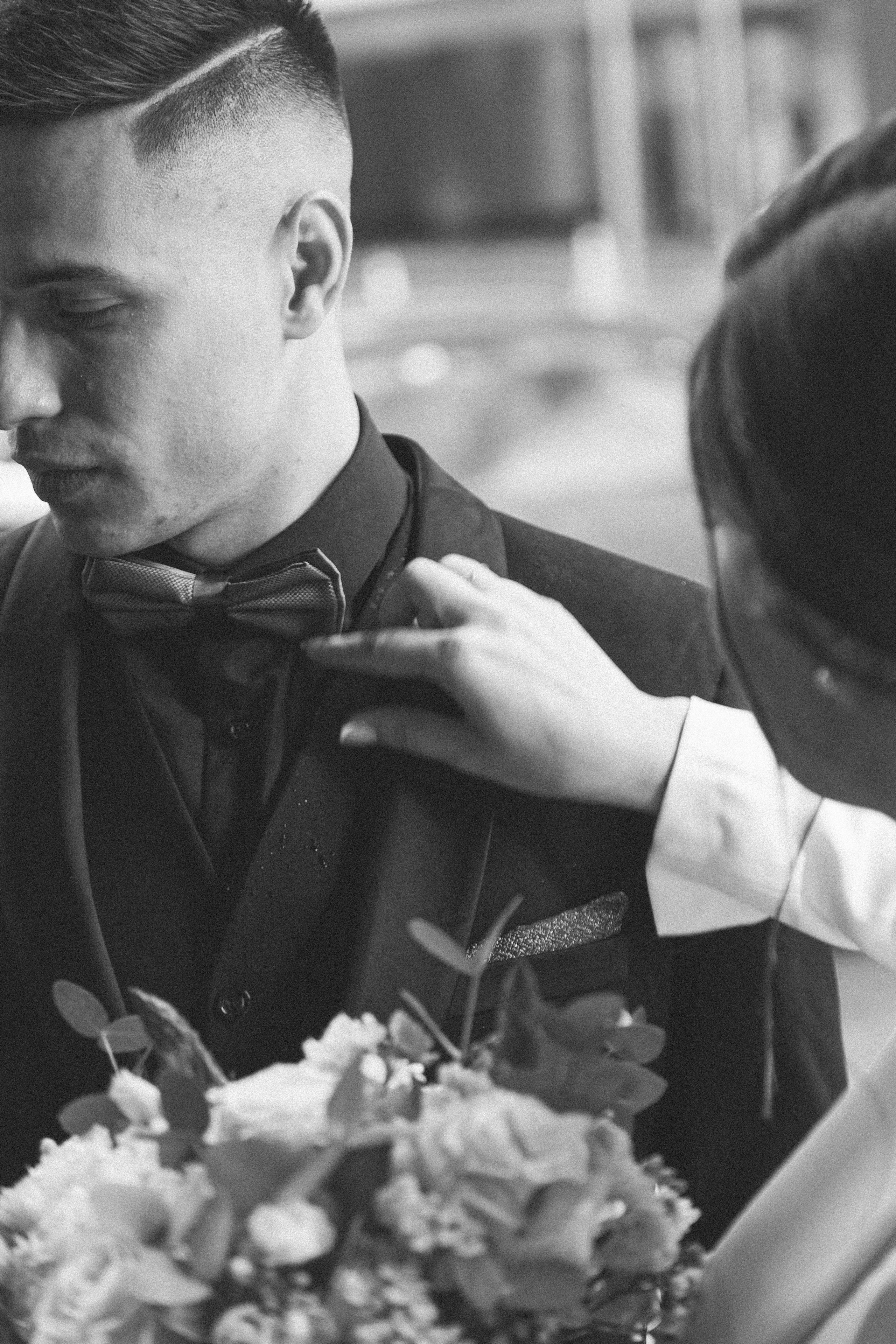 Примеры свадебных фотографий, позы для свадебной съёмки