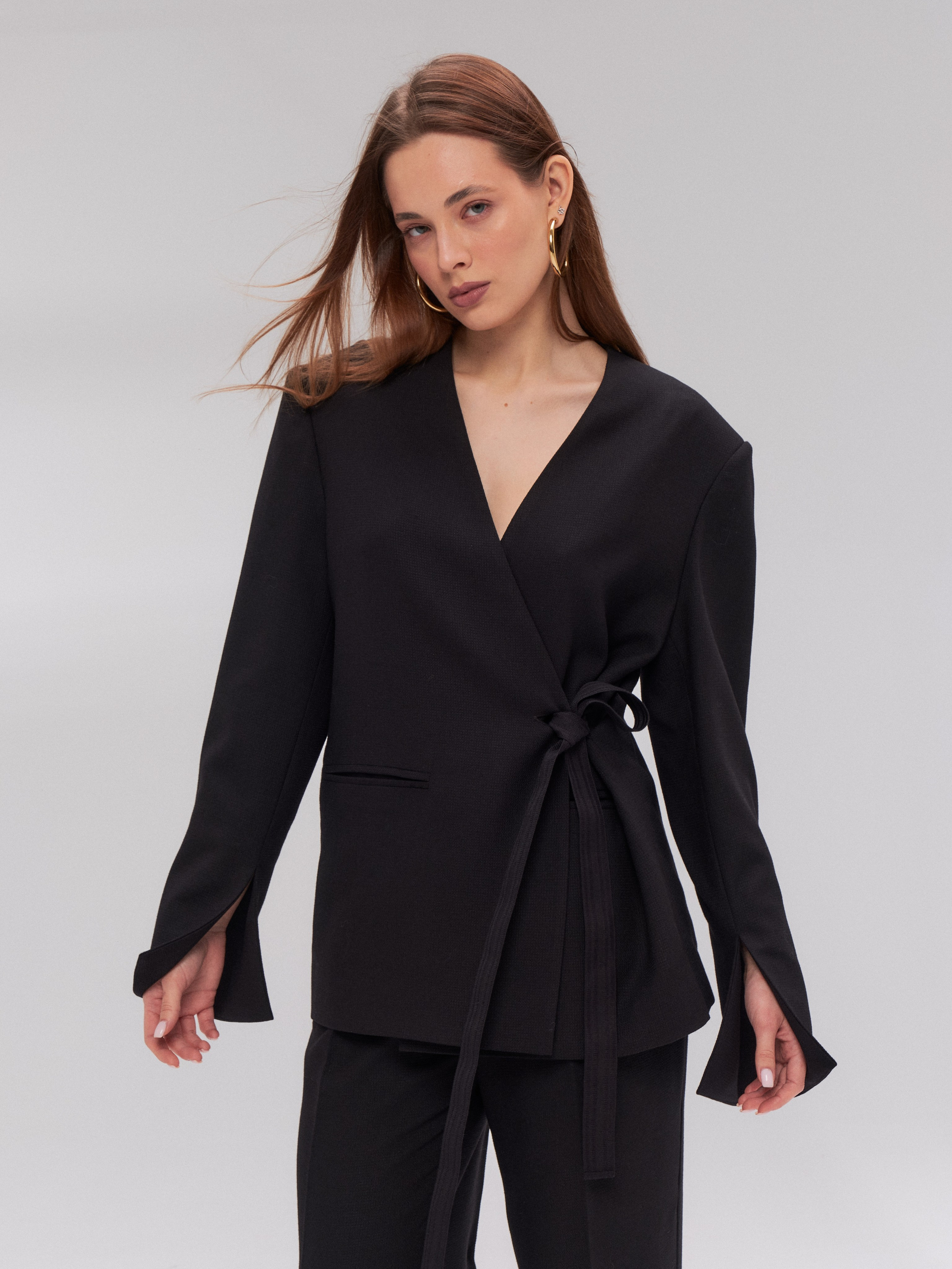 CHEROKA. Сайт фотографа в Саратове