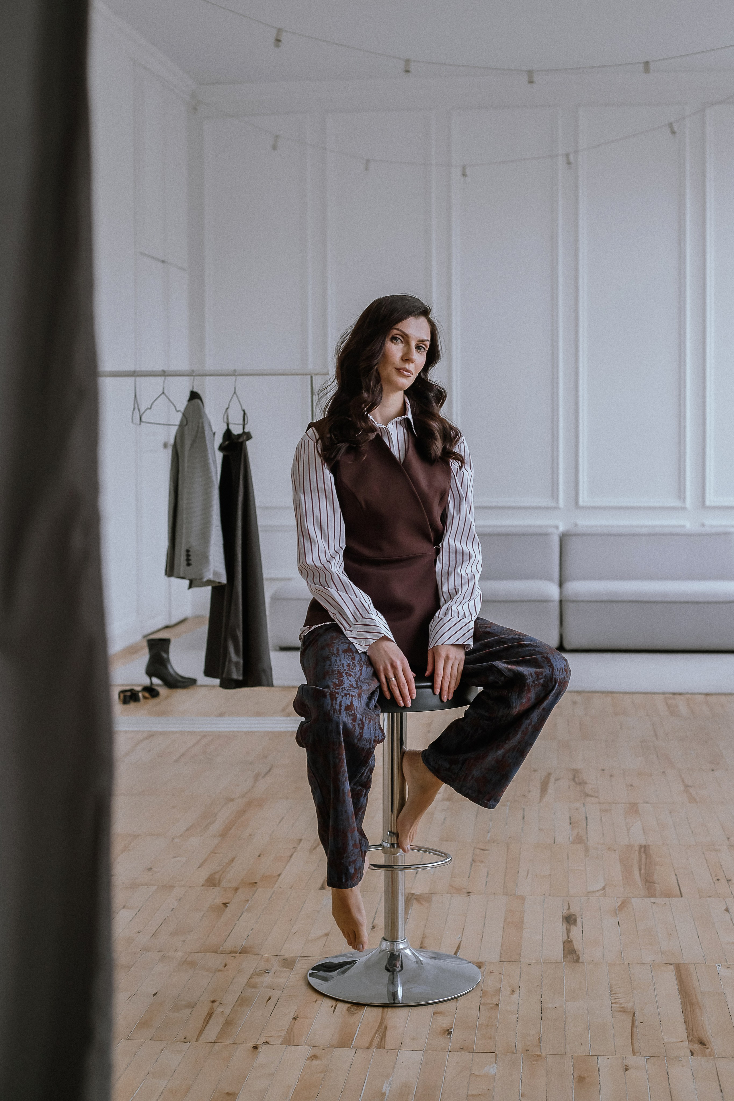 Любовь. Фотограф Екатеринубрг/Верхняя Пышма