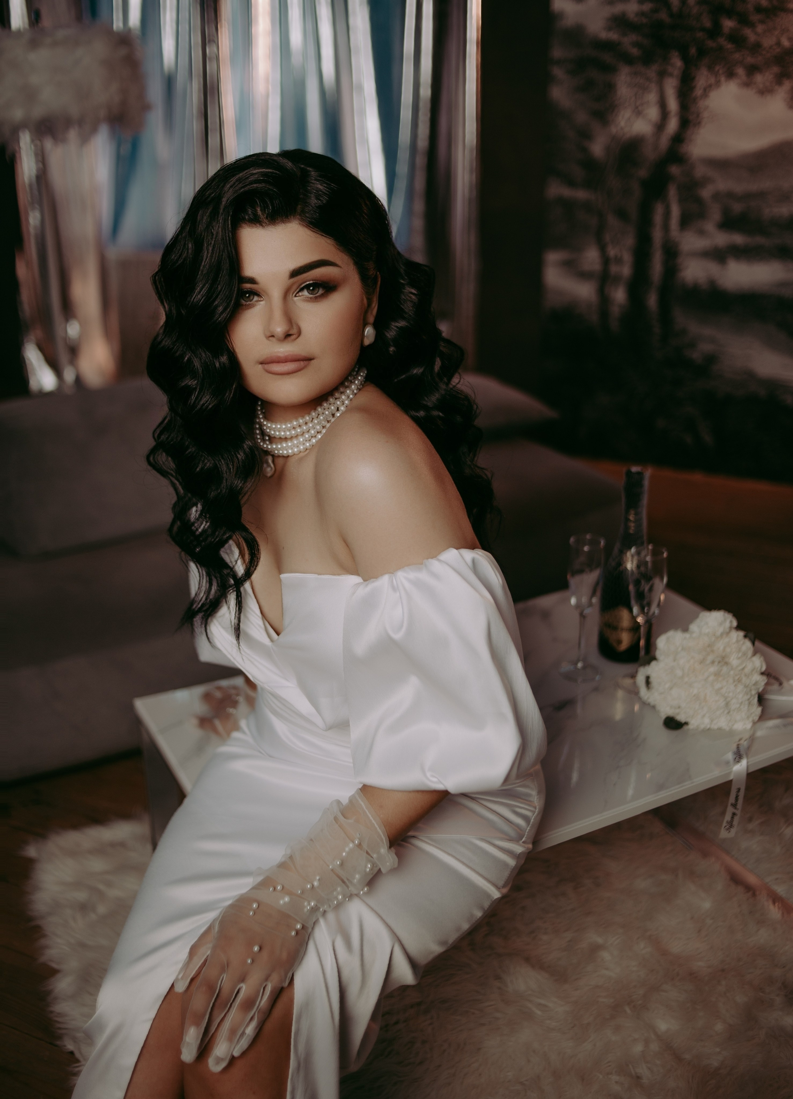 10.07.24. Фотограф Брянск