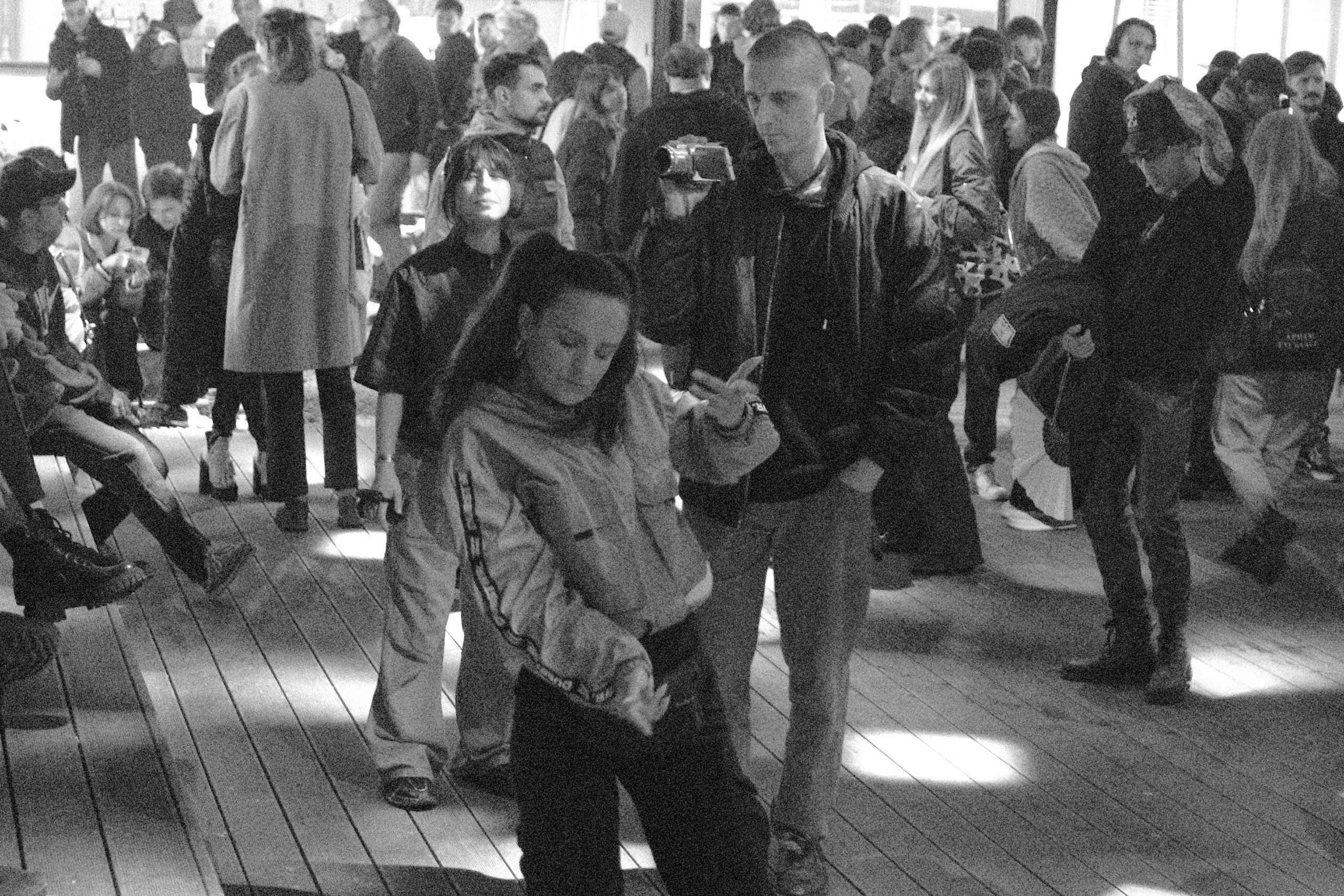 M_Division/Derrick May/26.09.25/K-30. Репортажный фотограф в Санкт-Петербурге Даниил Могута