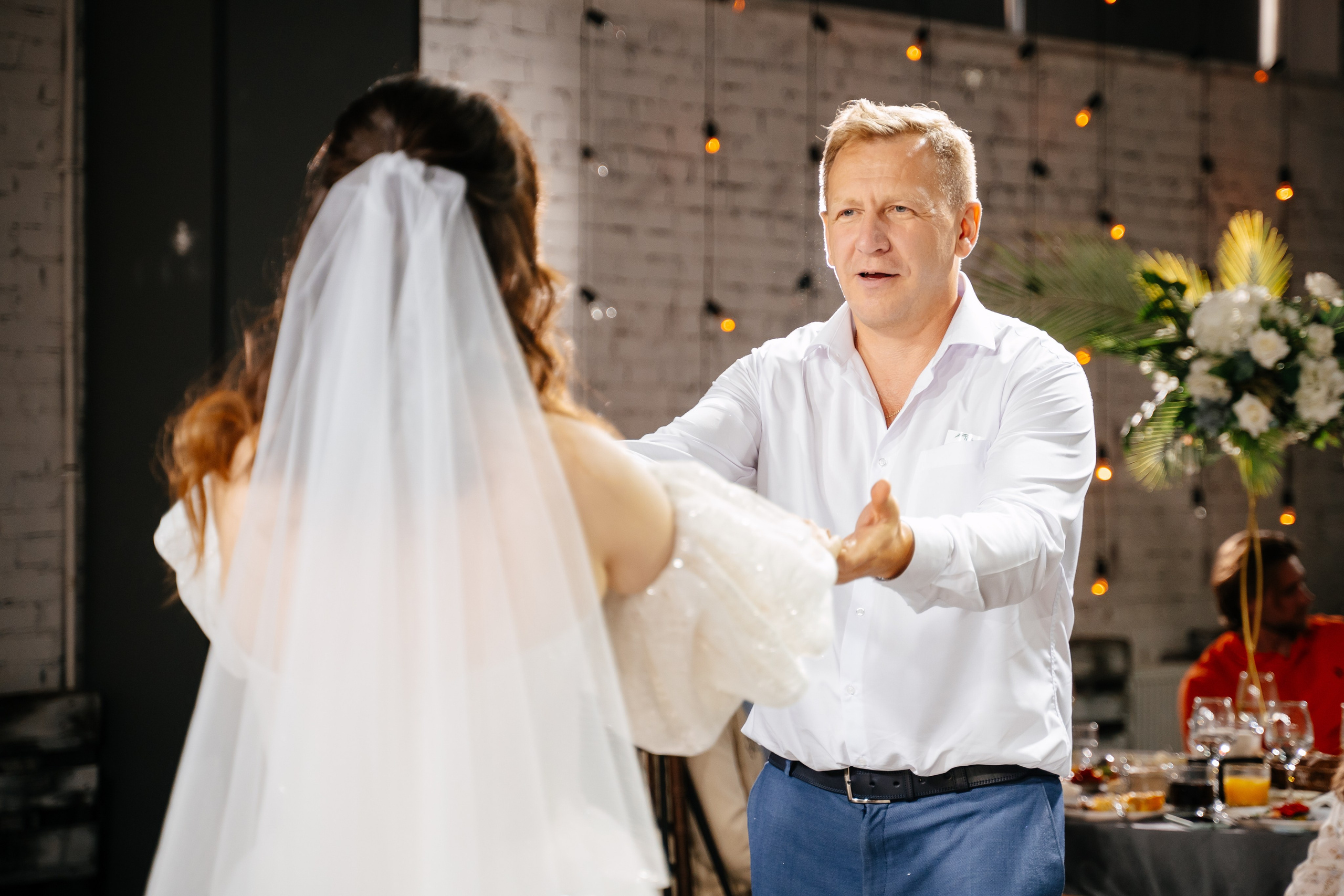 Мария и Иван. Семейный и свадебный фотограф в Санкт-Петербурге и Москве