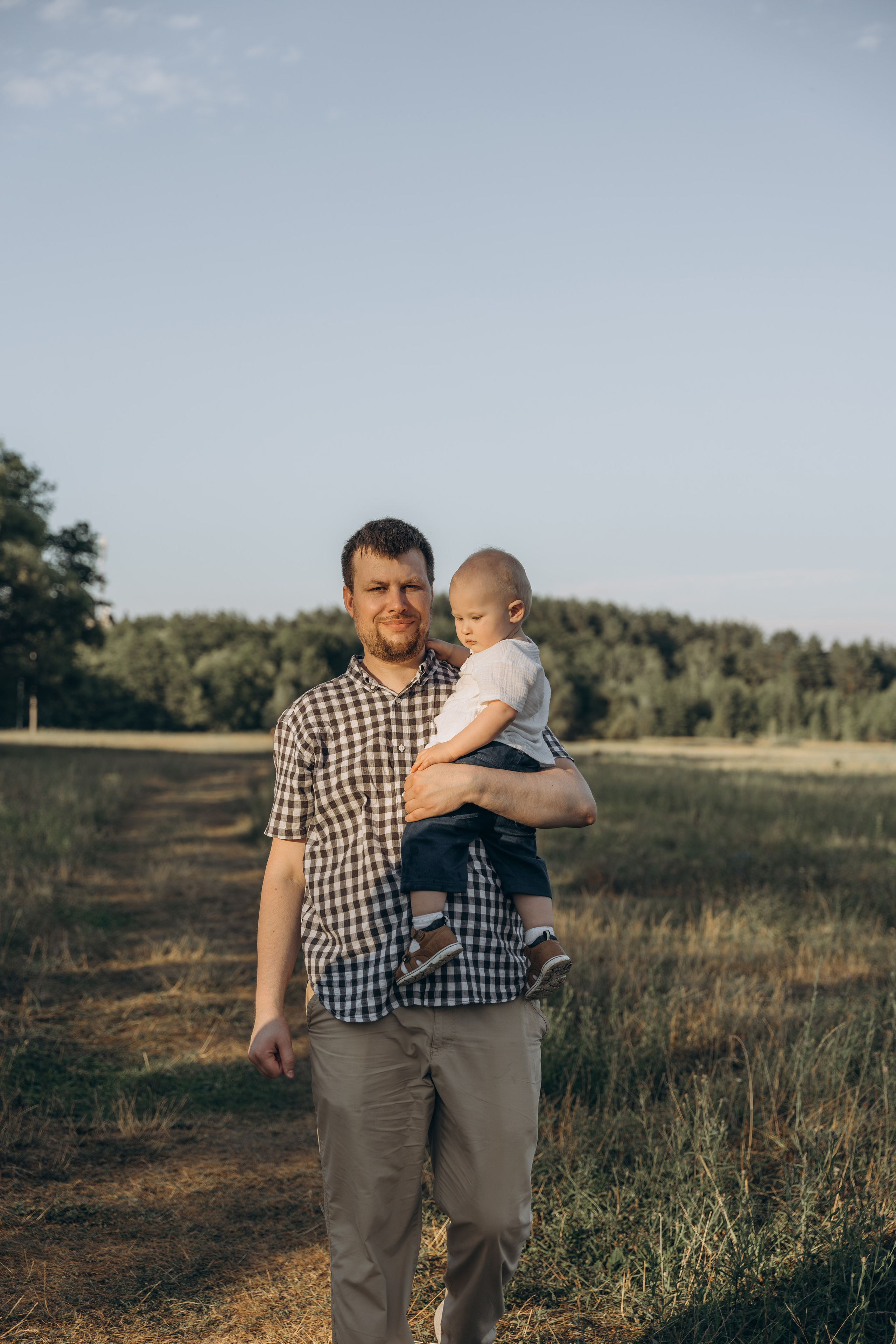 Летняя семейная. Семейный фотограф Москва. Фотограф беременности и материнства Москва