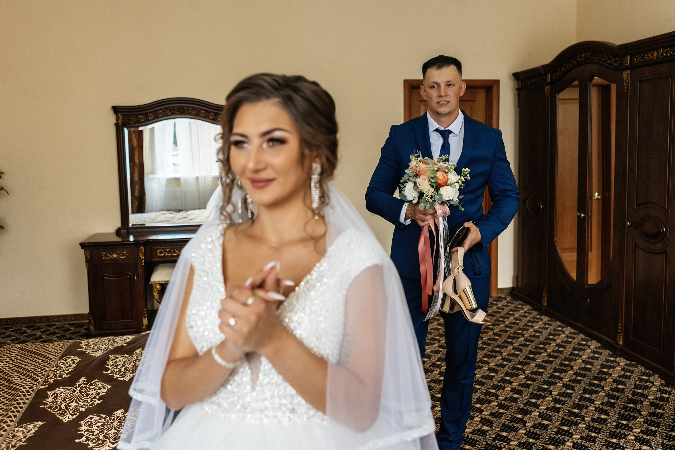 ПРАЙС 2025. Фотограф Евгений Бурьянов