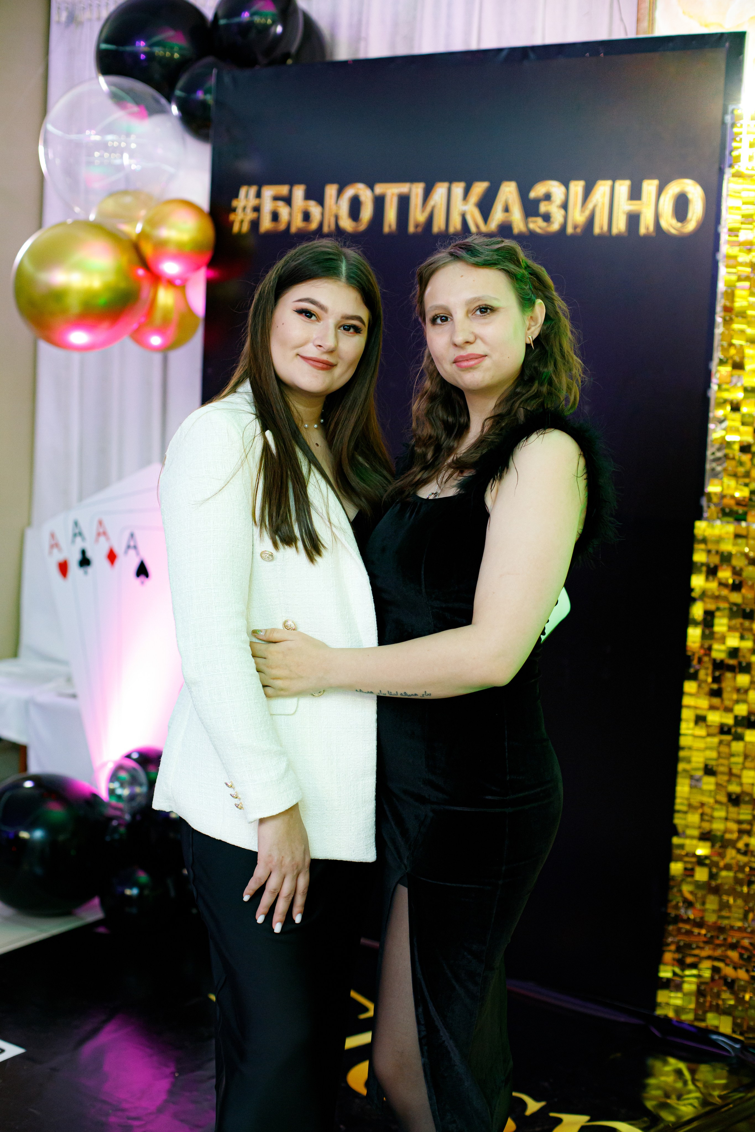 ELOSMED. Photokarish