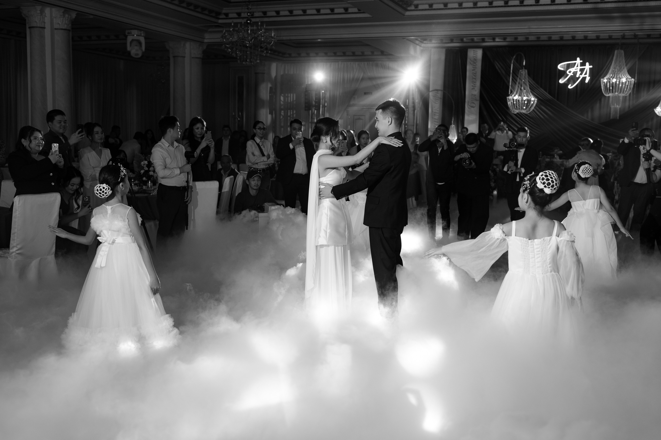 ALIMZHAN AQTOTY | ATYRAU. СВАДЕБНЫЙ ФОТОГРАФ АТЫРАУ|АЛМАТЫ|АСТАНА