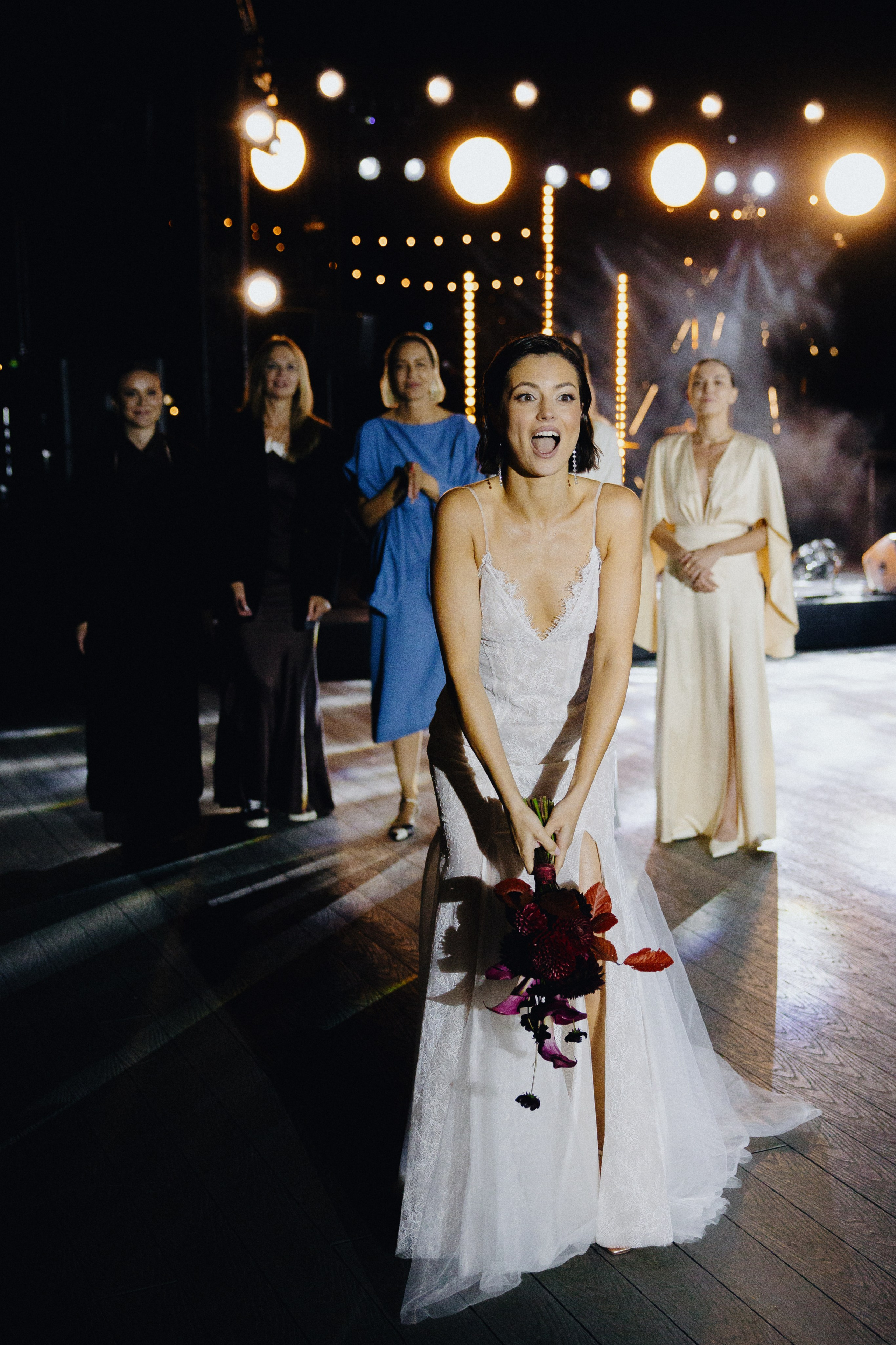 This is my love. Wed Photographers 📷 Saint Petersburg