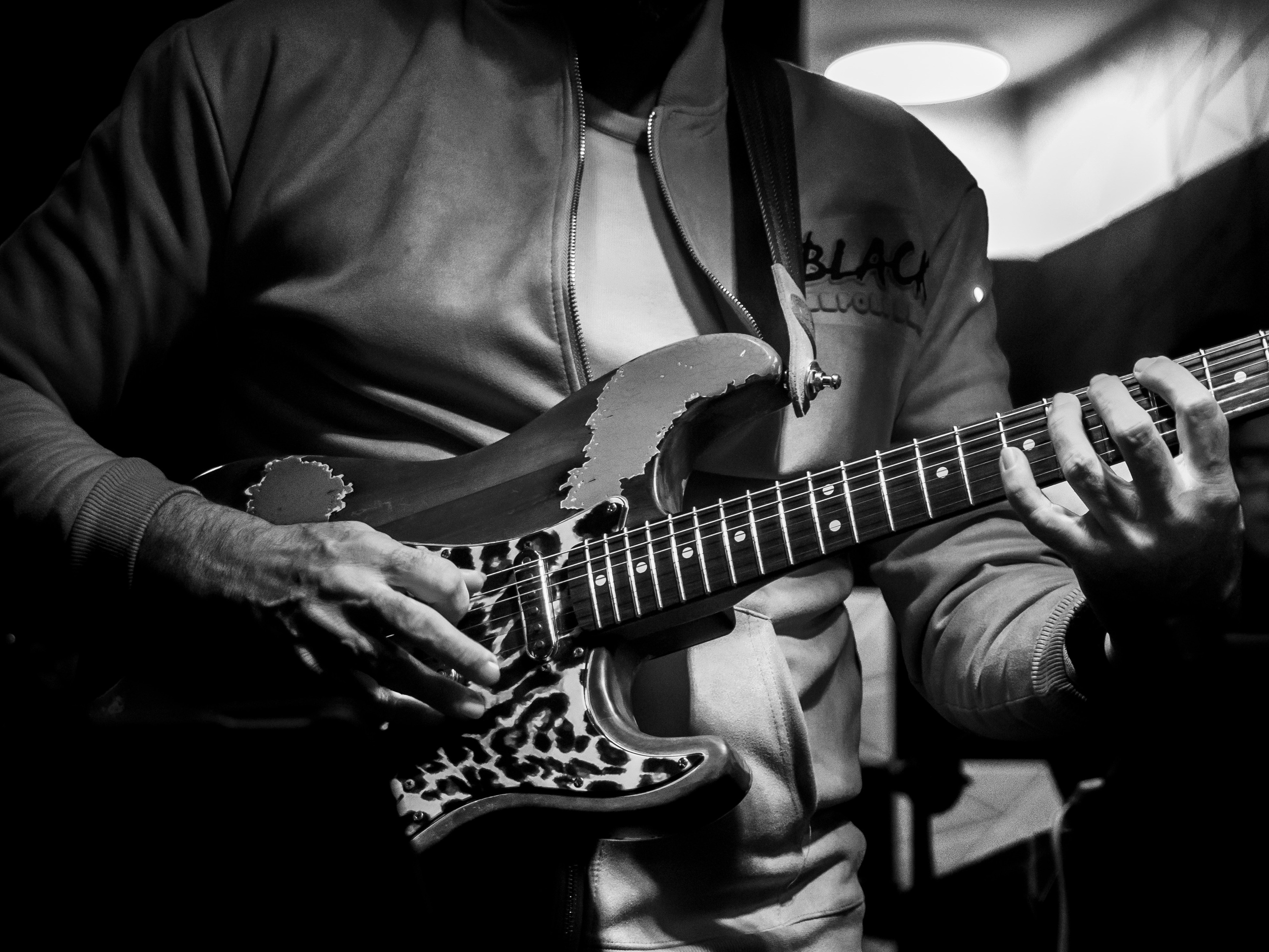 Концертные фото. Фотосессии. Репортажный фотограф