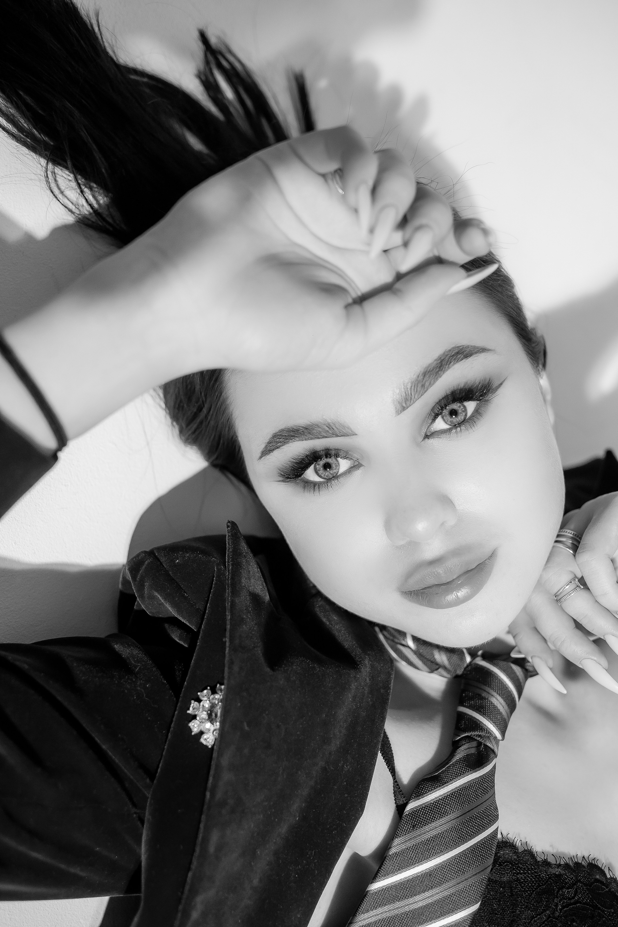 Фотограф гулькевичи. Свадебный фотограф Кропоткин Краснодар