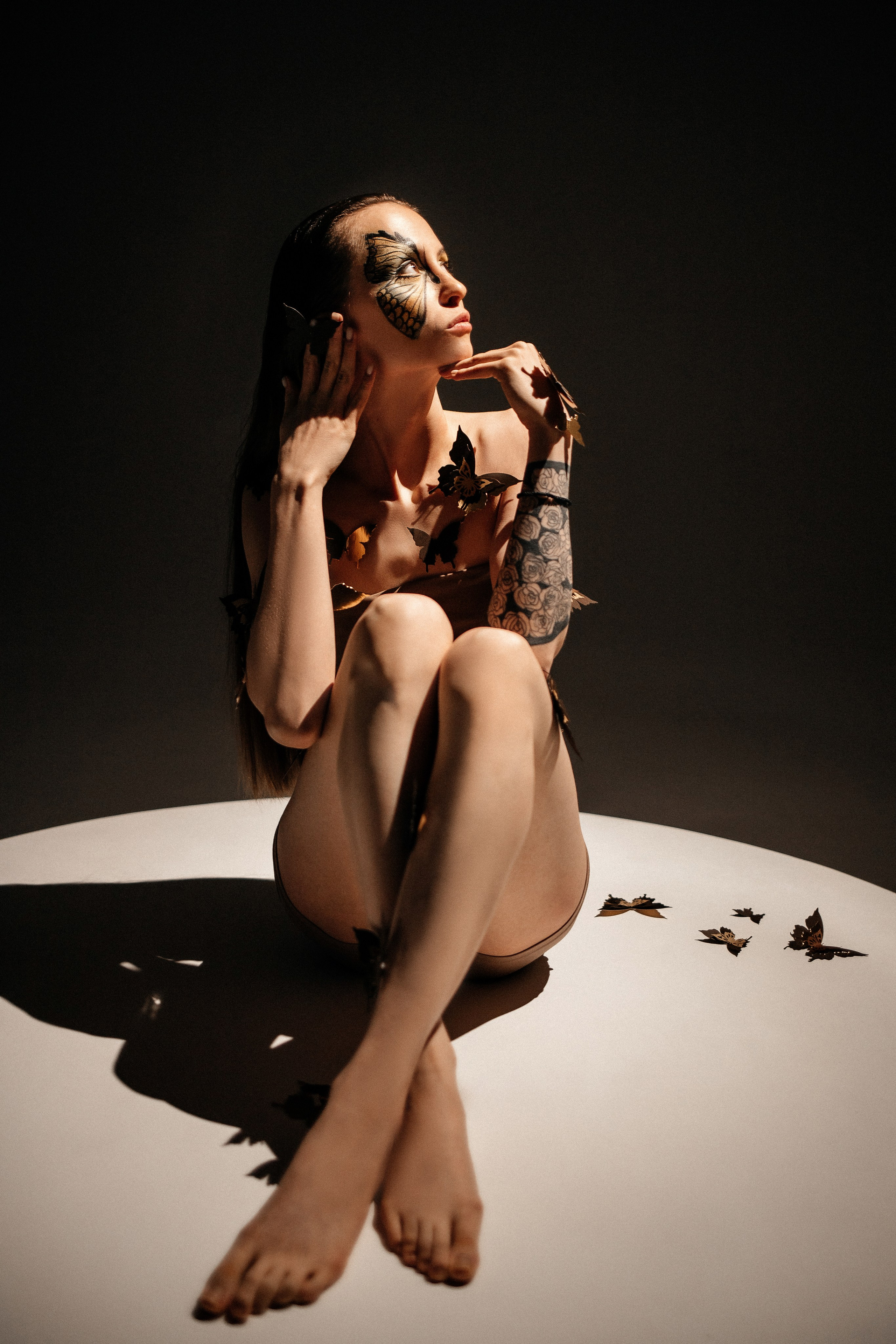 Фотограф Краснодар. Свадебный фотограф Кропоткин Краснодар