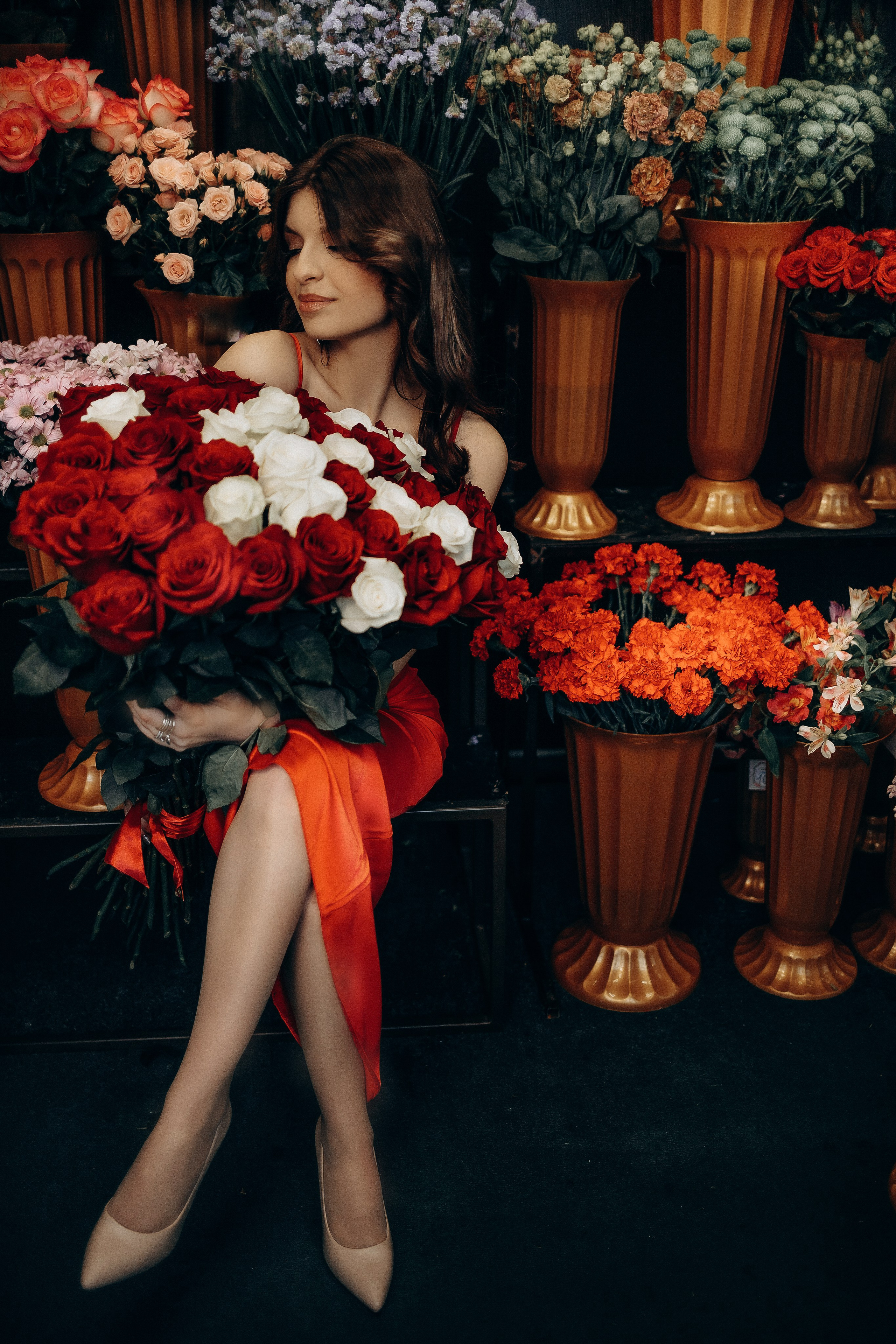 Фотограф краснодар. Свадебный фотограф Кропоткин Краснодар