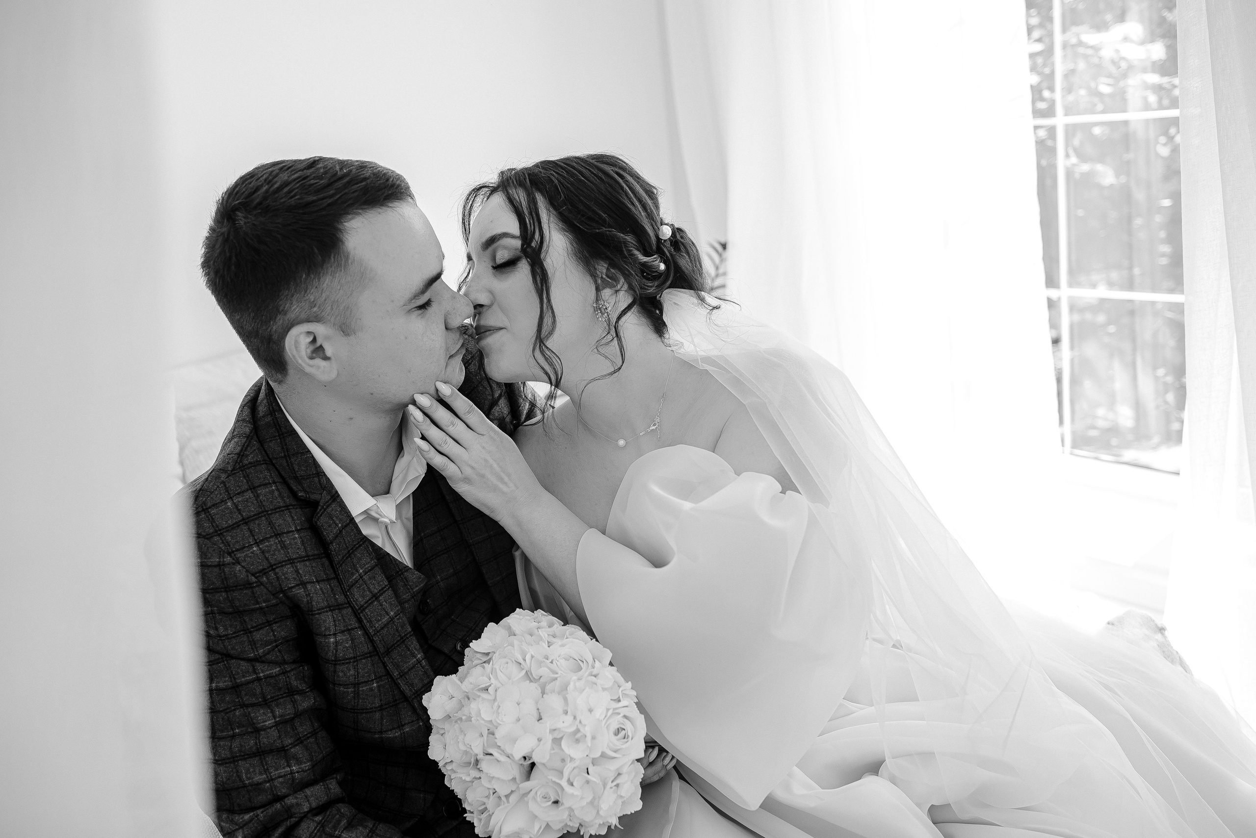 Фотограф кропоткин. Свадебный фотограф Кропоткин Краснодар