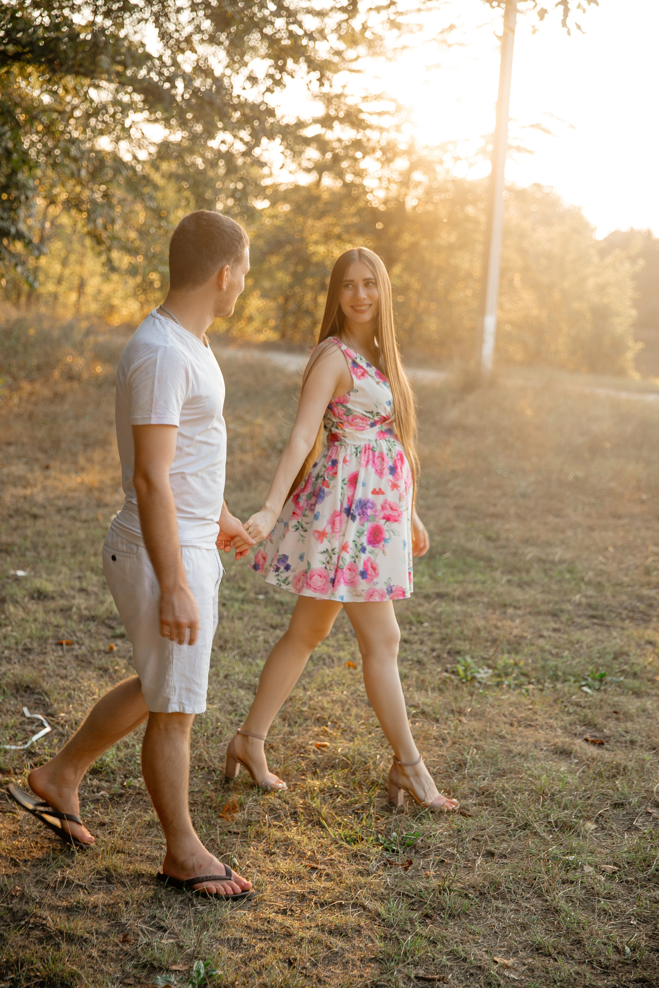 Гендер-пати. Свадебный фотограф Кропоткин Краснодар