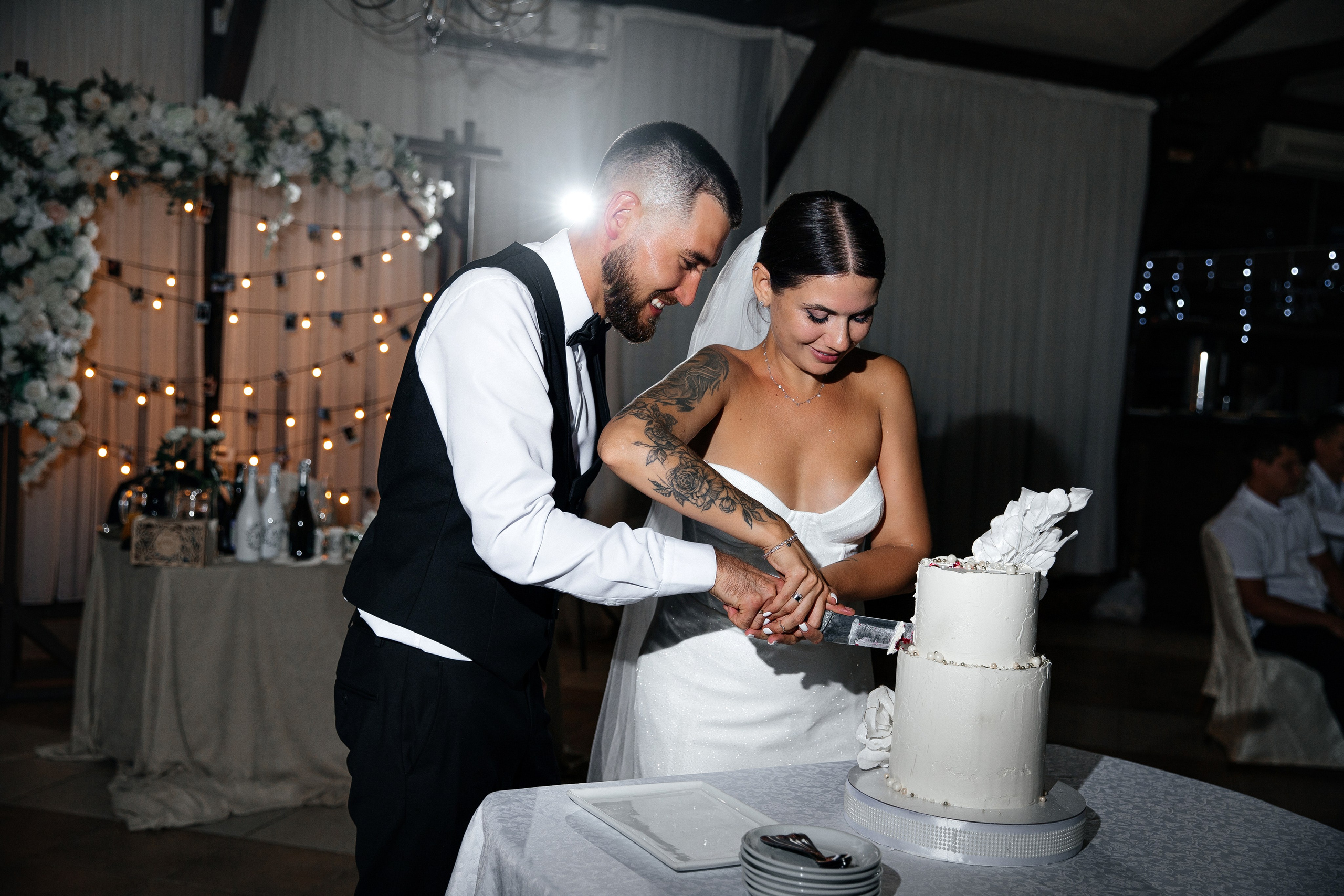 Свадебный фотограф краснодар. Свадебный фотограф Кропоткин Краснодар