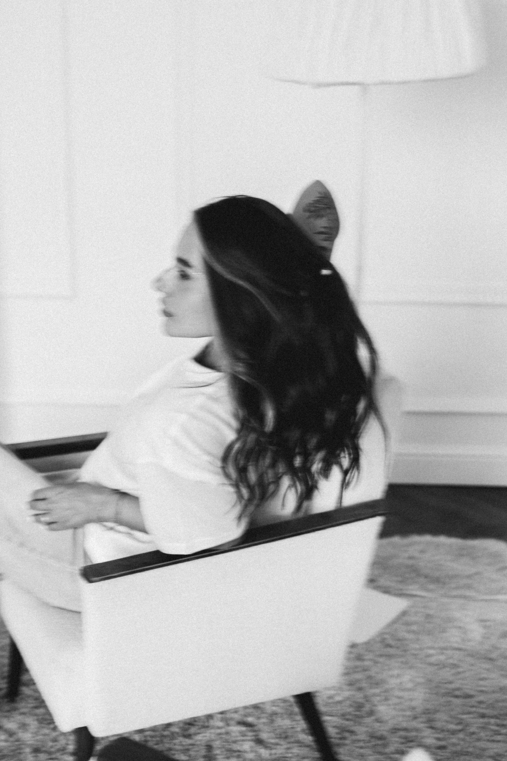 Анастасия. Свадебный и семейный фотограф Виолетта Сидельникова. Краснодар, Россия, Беларусь, Европа