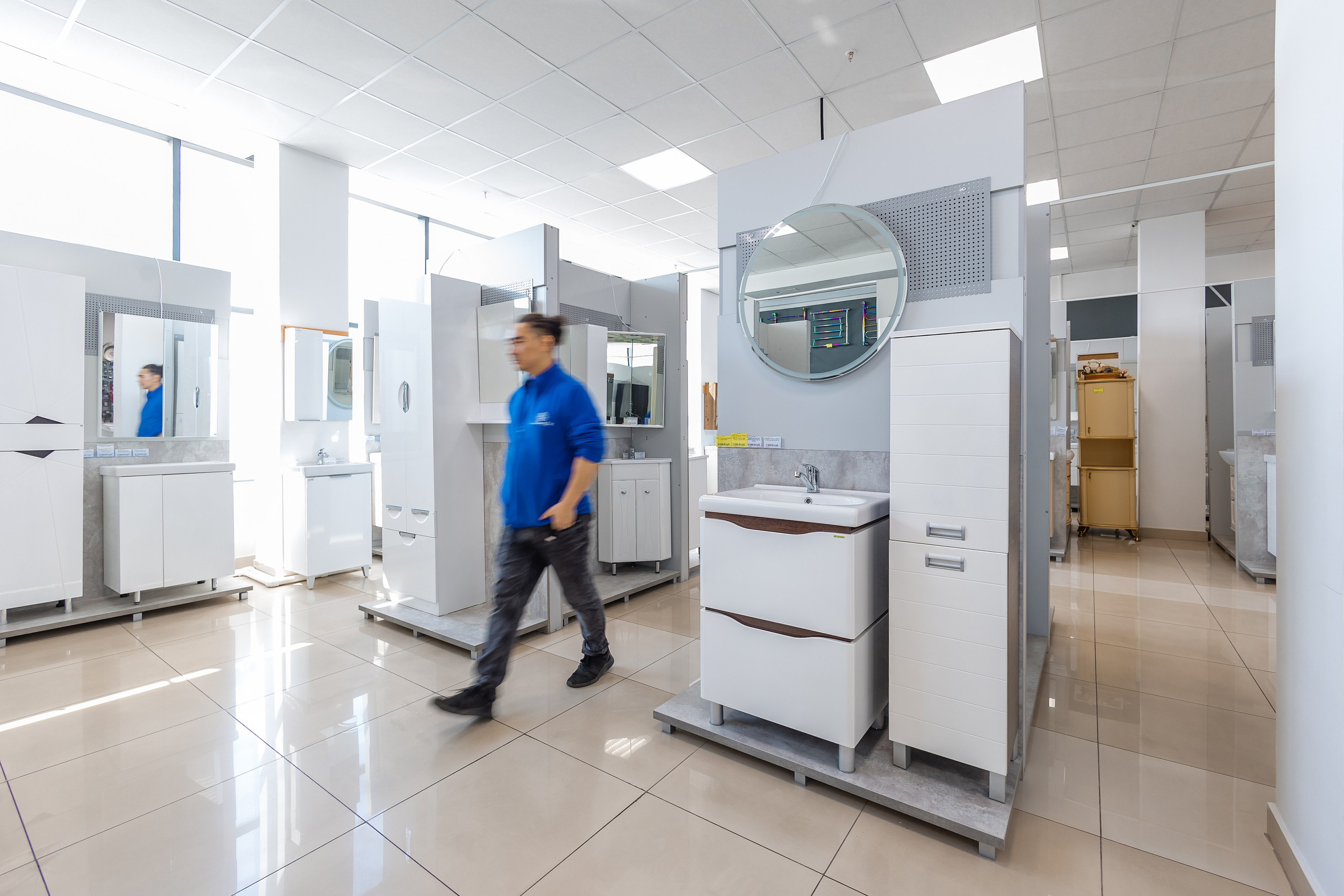 Santehmet.ru. Фотограф и видеограф в Улан-Удэ: Аюна Габагуева и Артём Шаханов