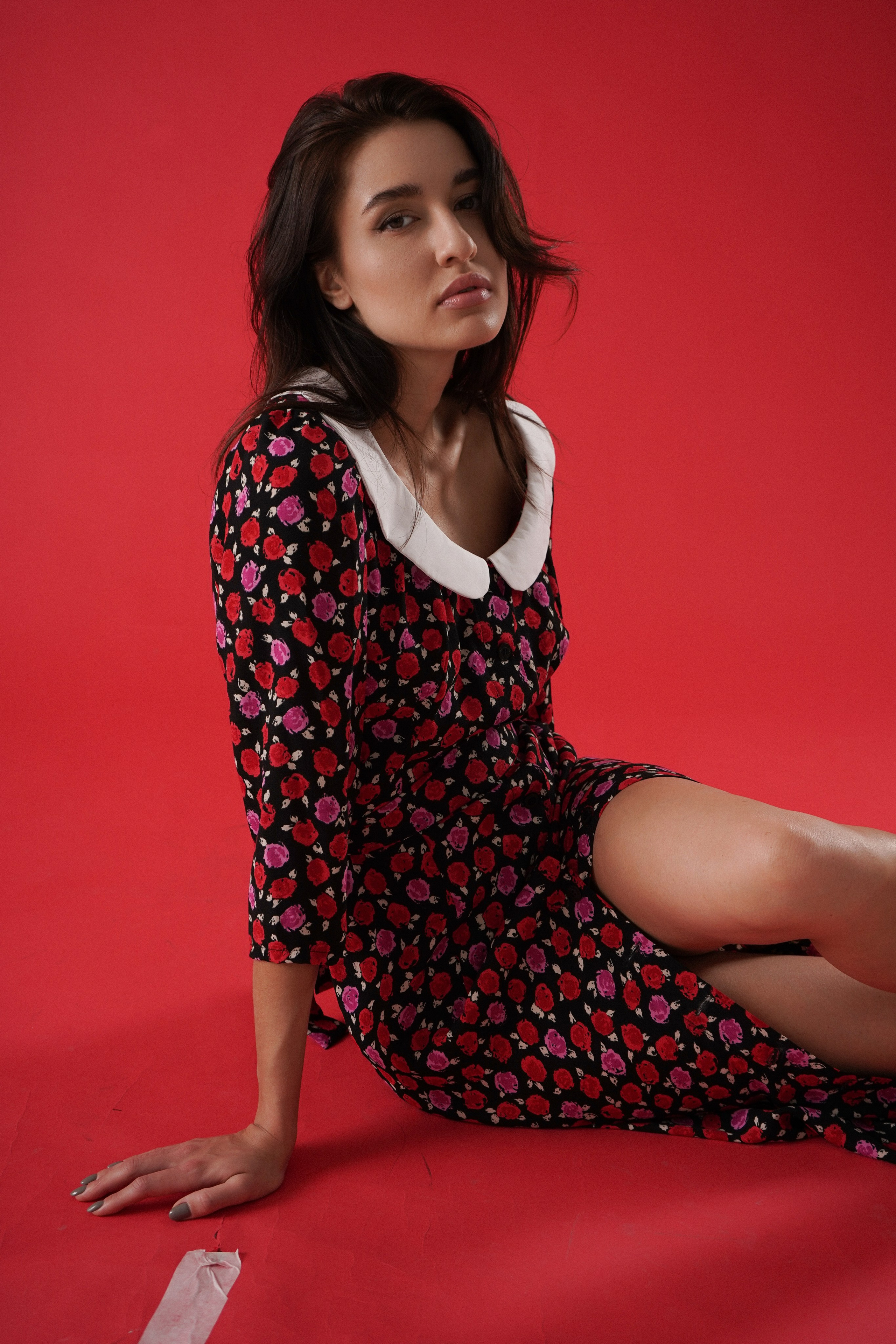 MXMLO. Главная