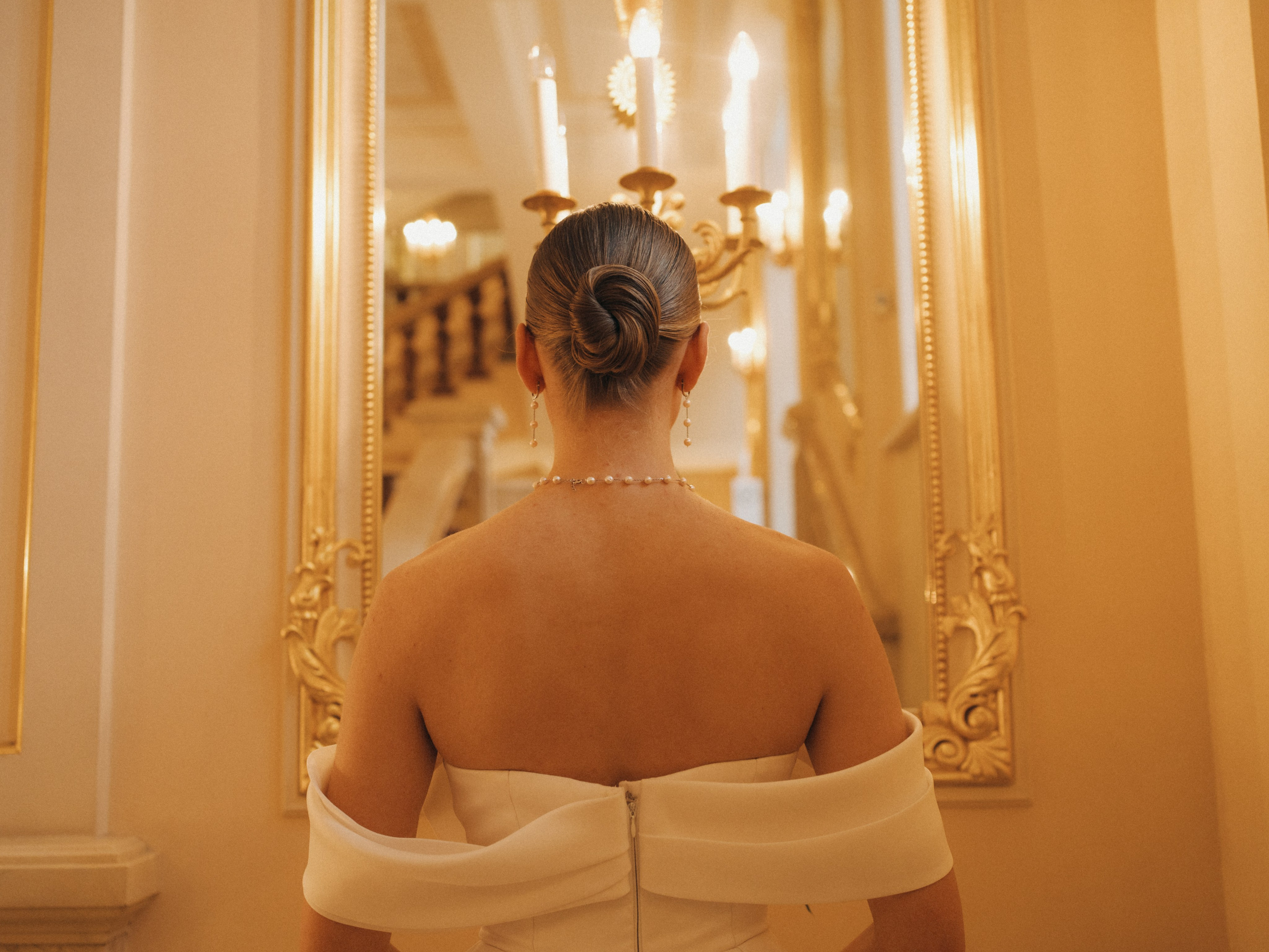 Наше лучшее «сейчас». Фотограф Ксения Калюжная