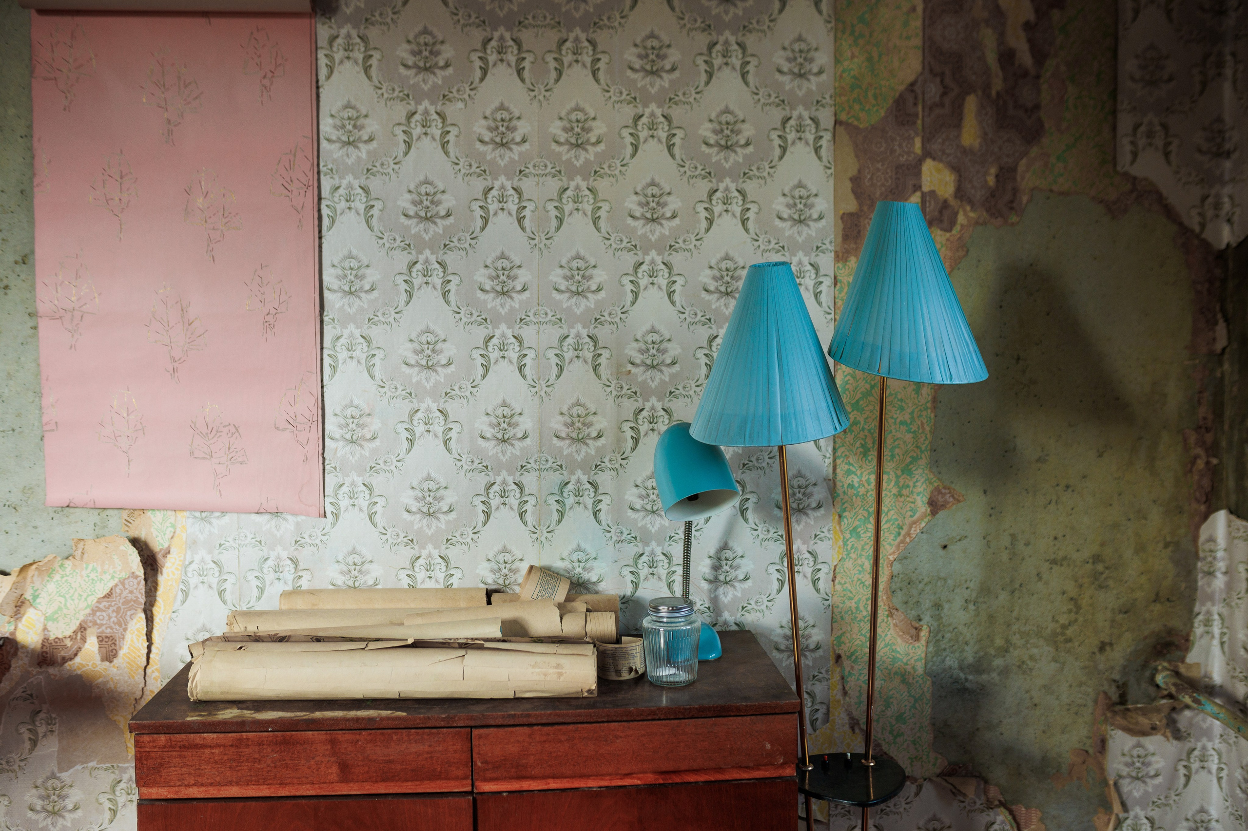 Счастливая жизнь в квадрате. Фотограф городских и семейных событий Артем Карпухин