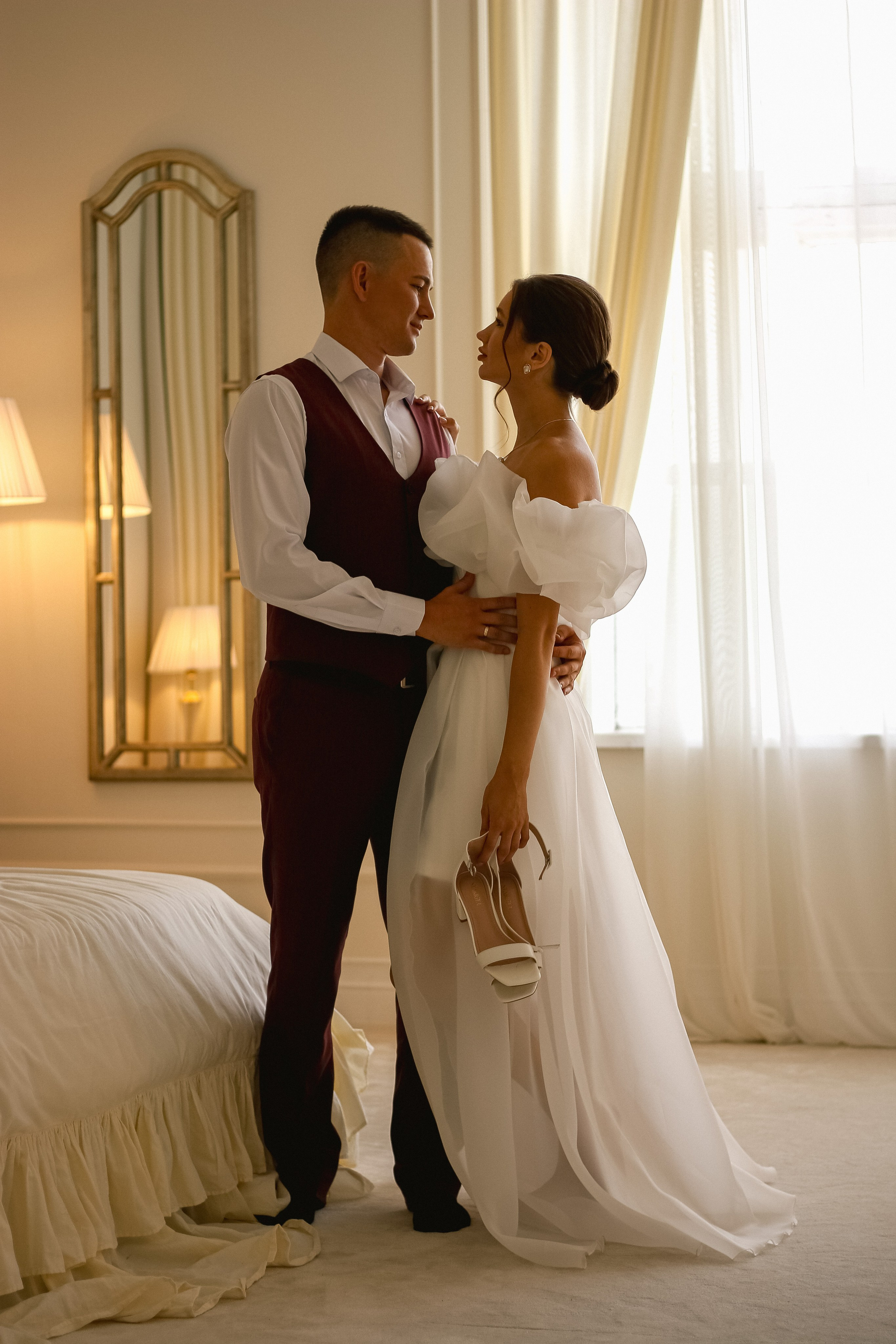 E&O. Фотограф Краснодар