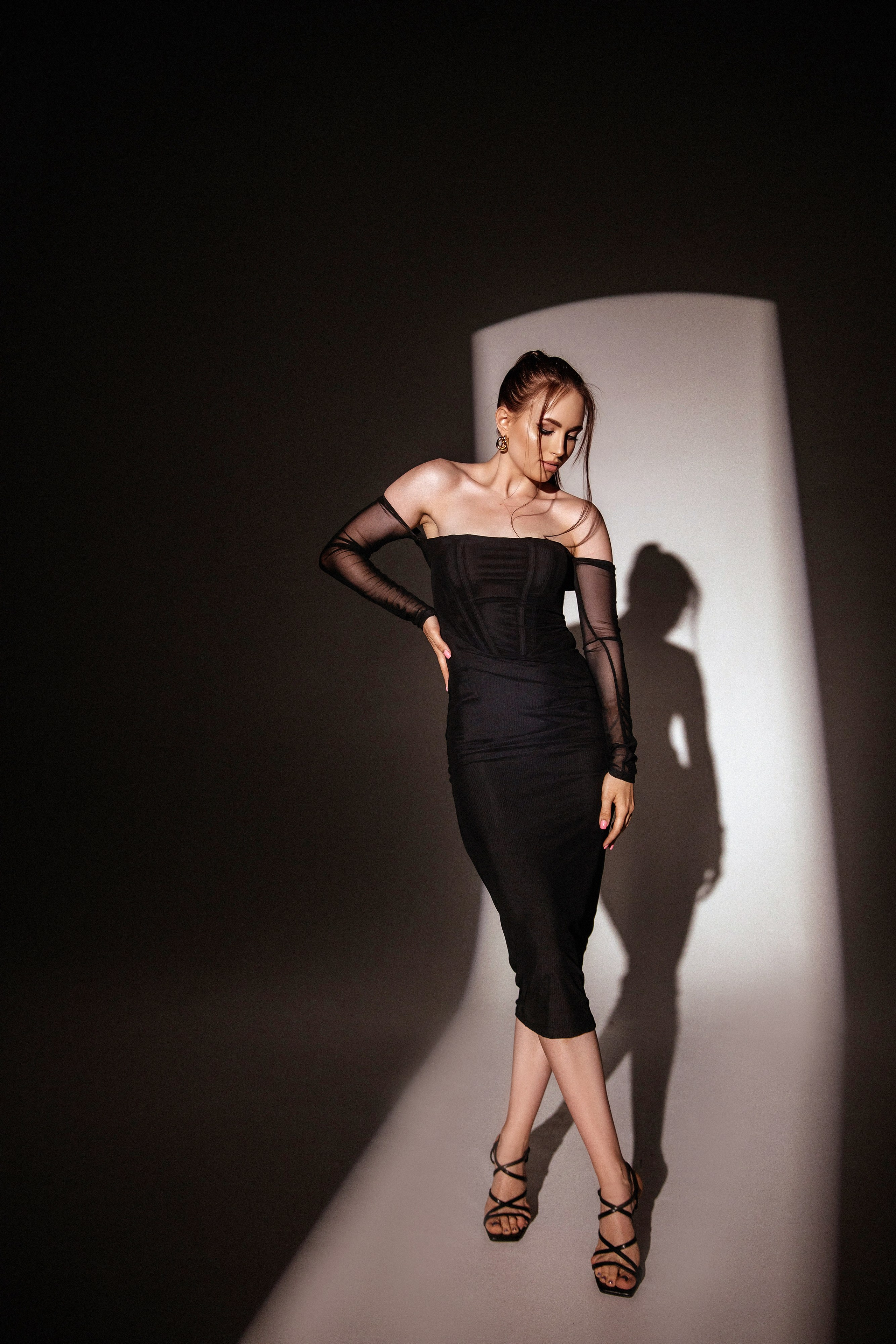 Wine color. Камилла — свадебный и женский фотограф в Саратове