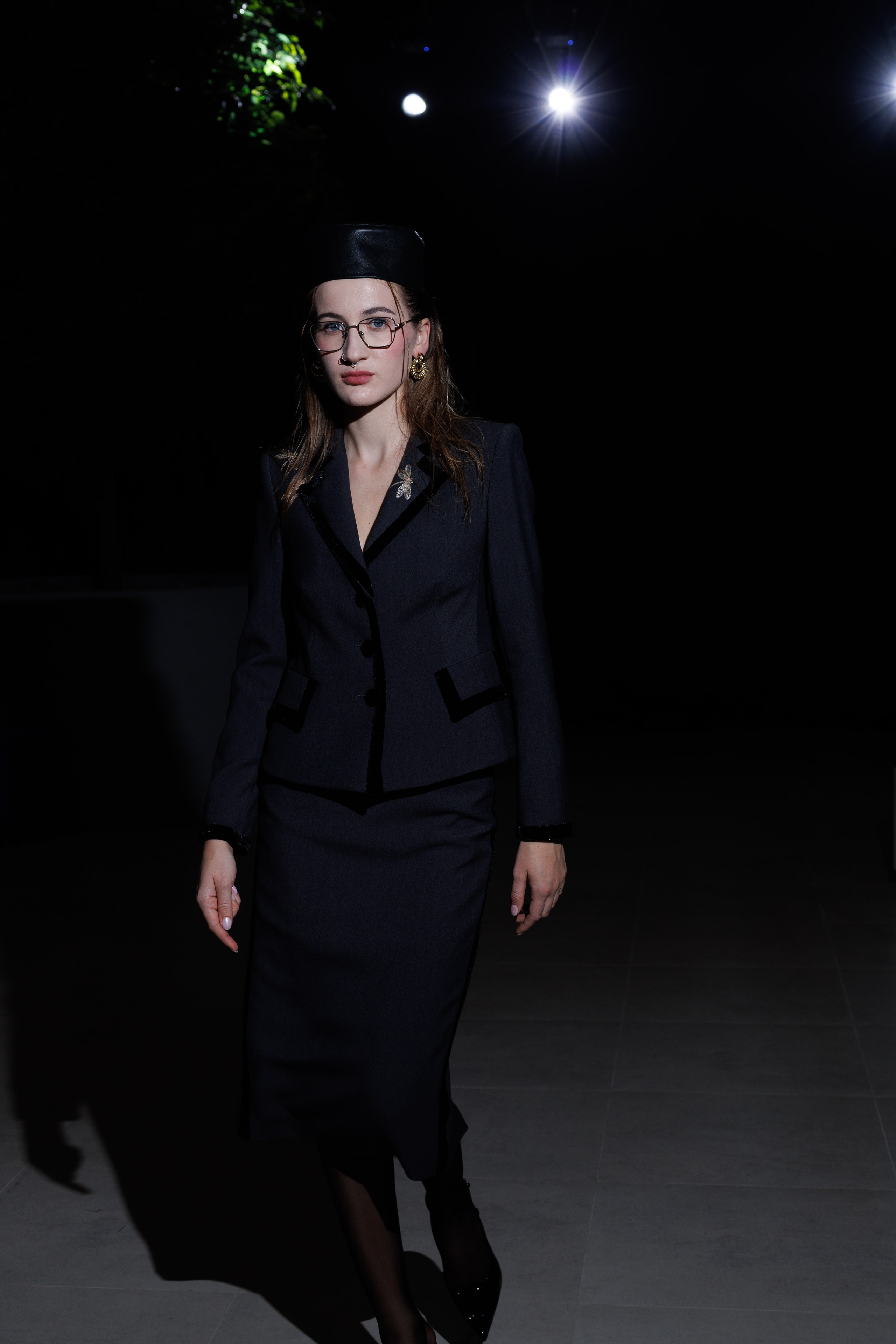 Новые горизонты 2.0