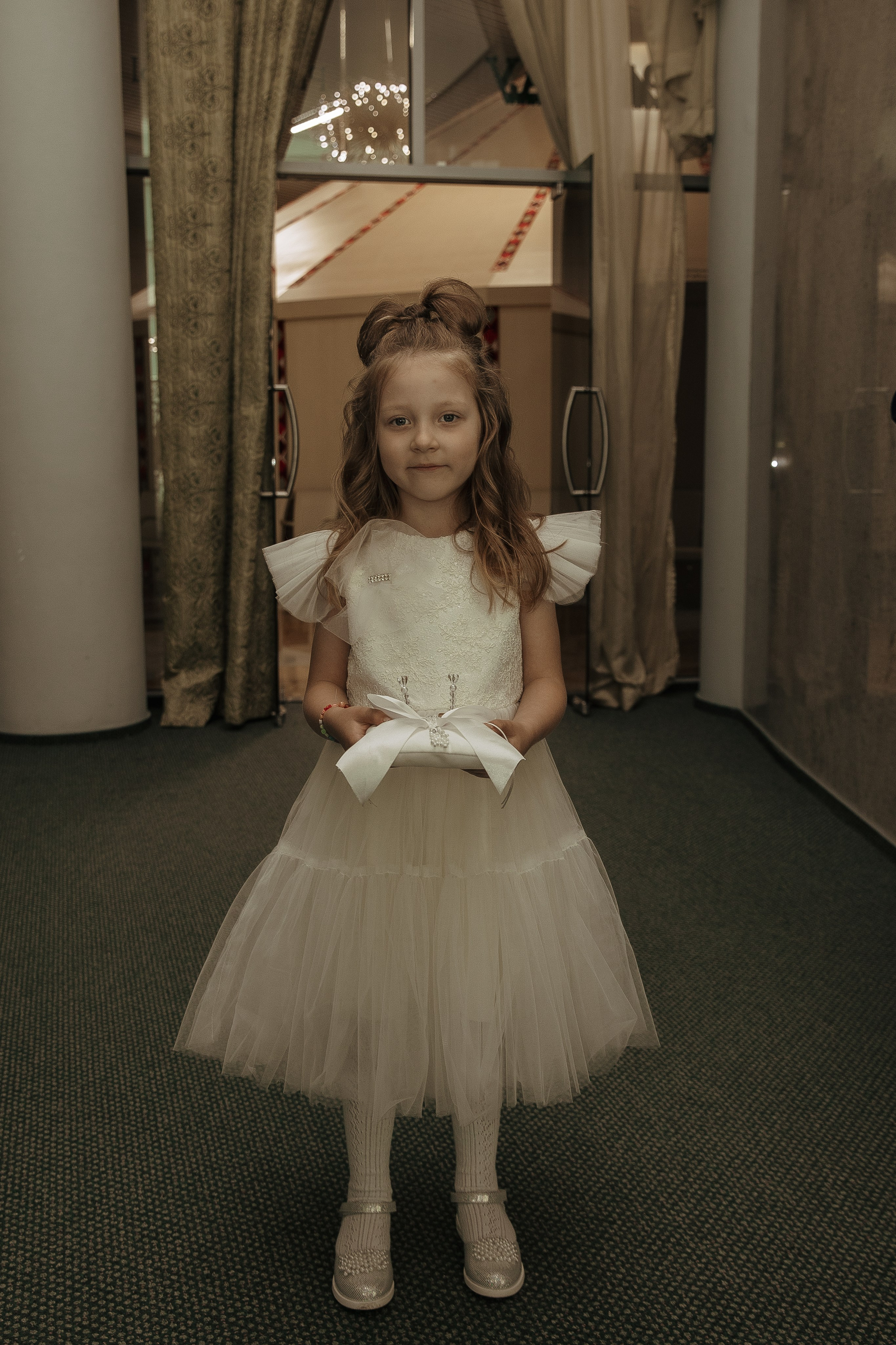 Салават и Алсу. Свадебный и семейный фотограф в городах Уфа и Стерлитамак