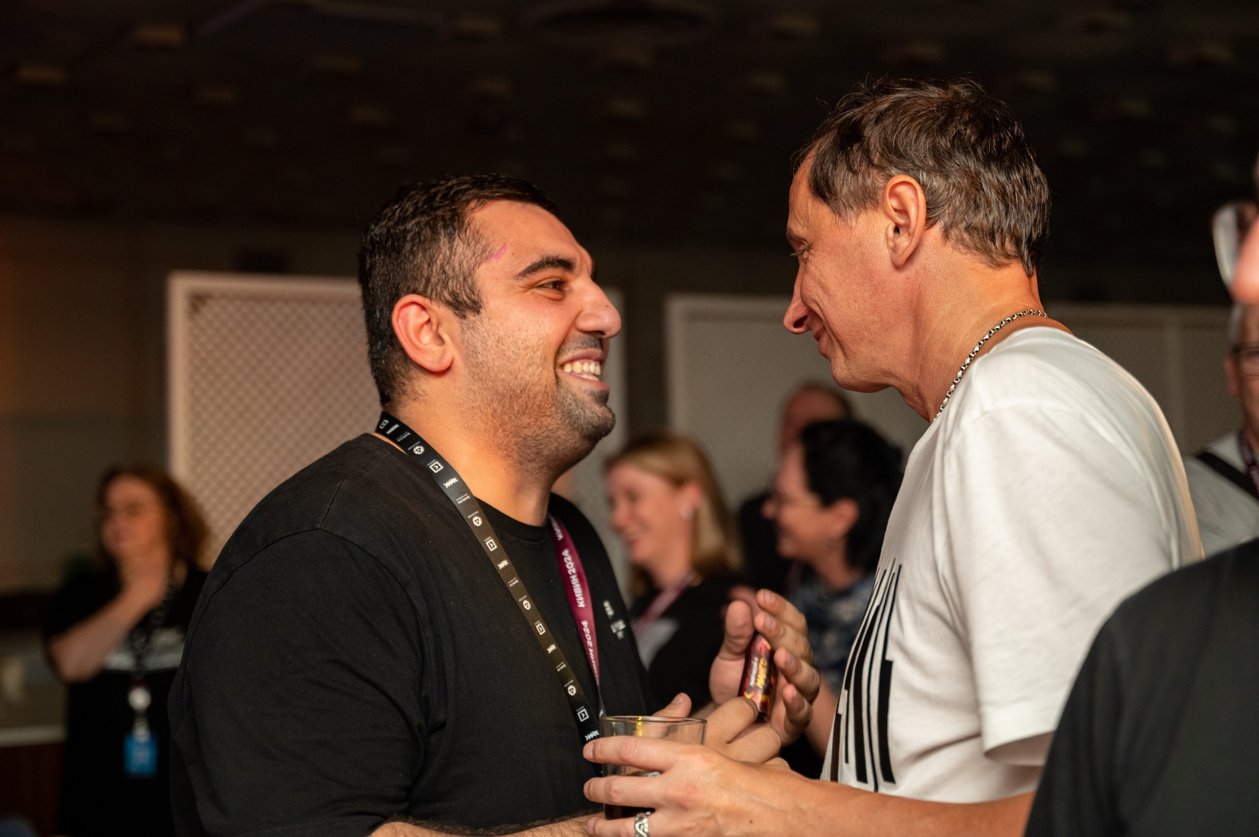 Dj Smash. Бизнес-Фотограф Краснодар