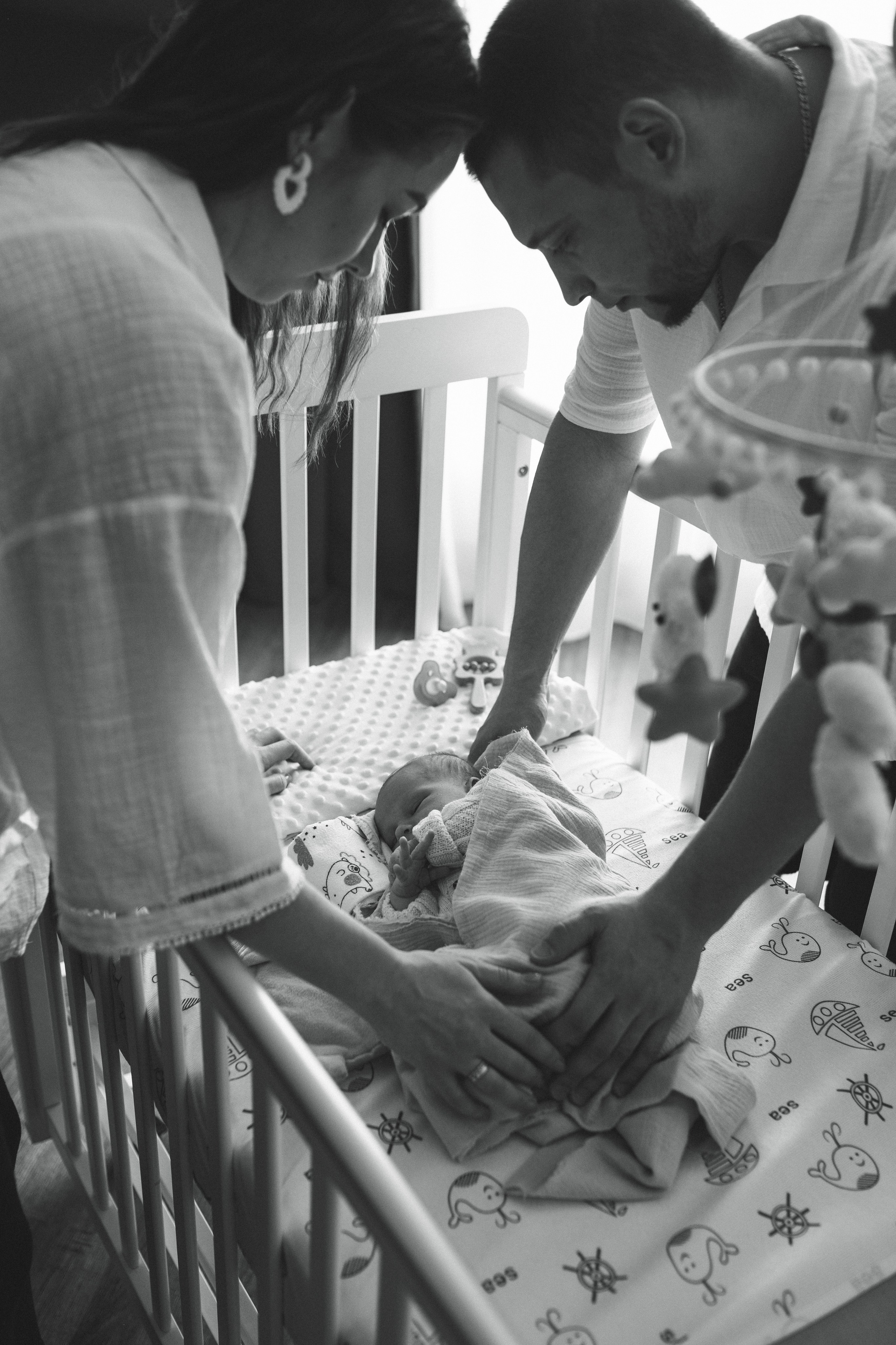 Миша | 11 дней. Кобякова Мария. Фотограф новорождённых и детей до года город ИРКУТСК