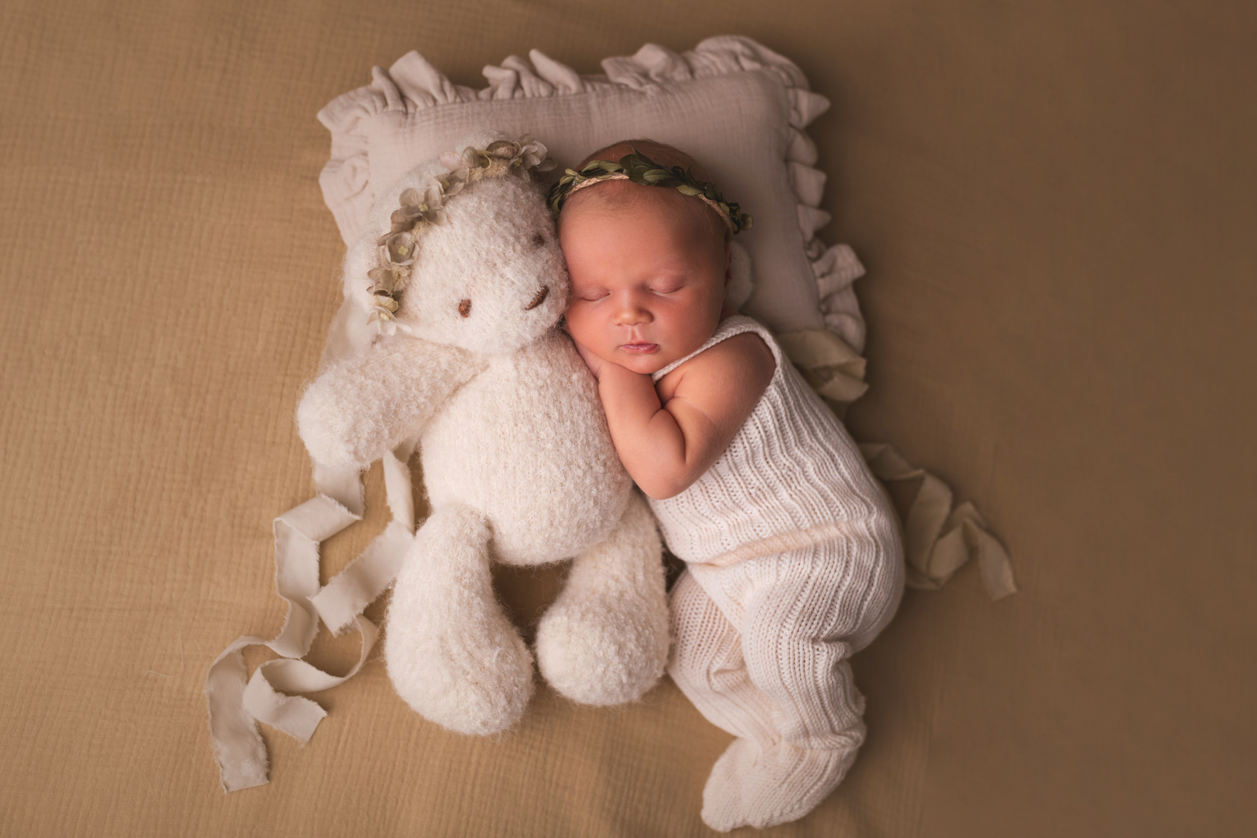 Есения. Кобякова Мария. Фотограф новорождённых и детей до года город ИРКУТСК