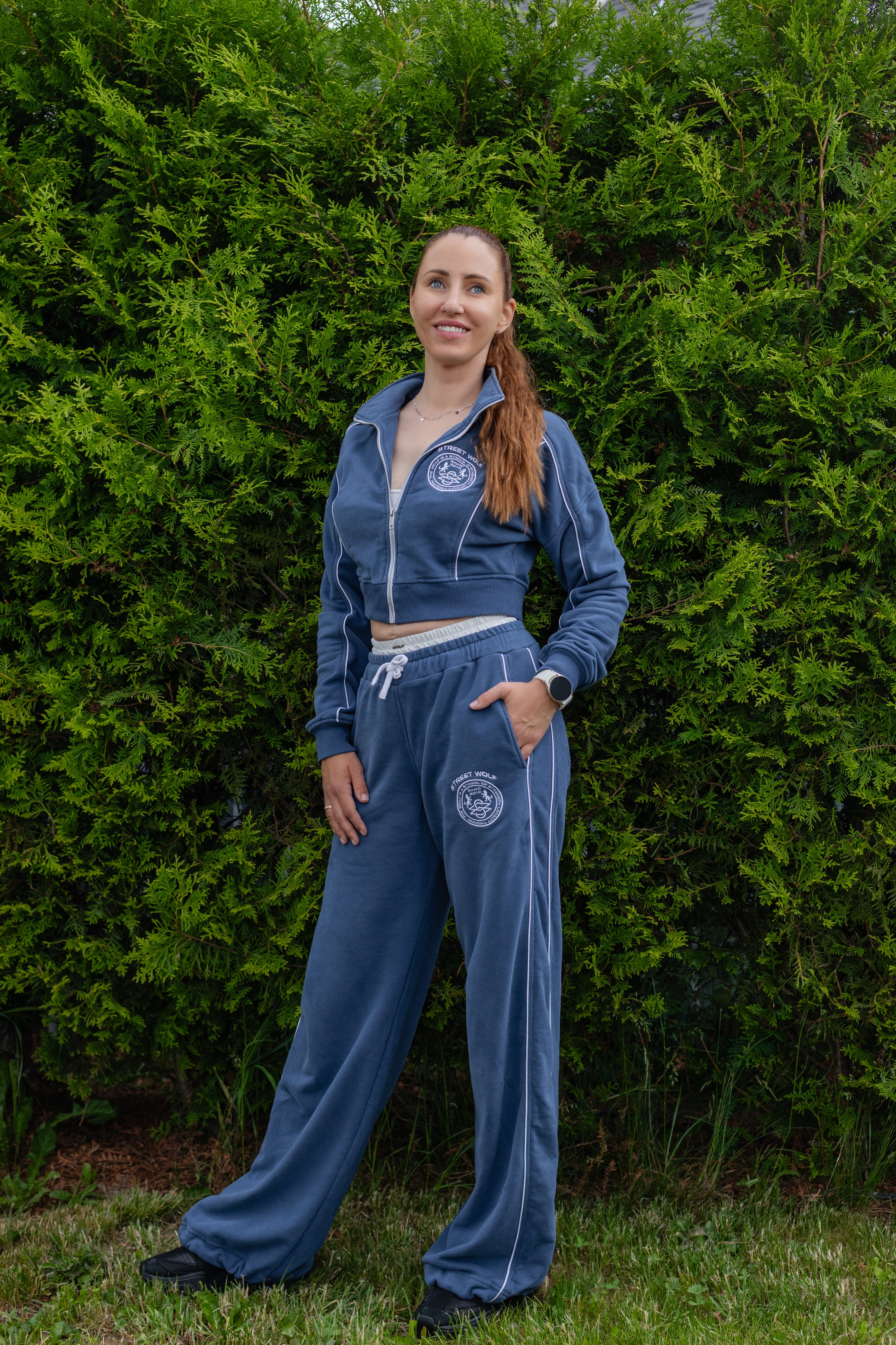 Ева 4 года. Фотограф Алина Гашникова