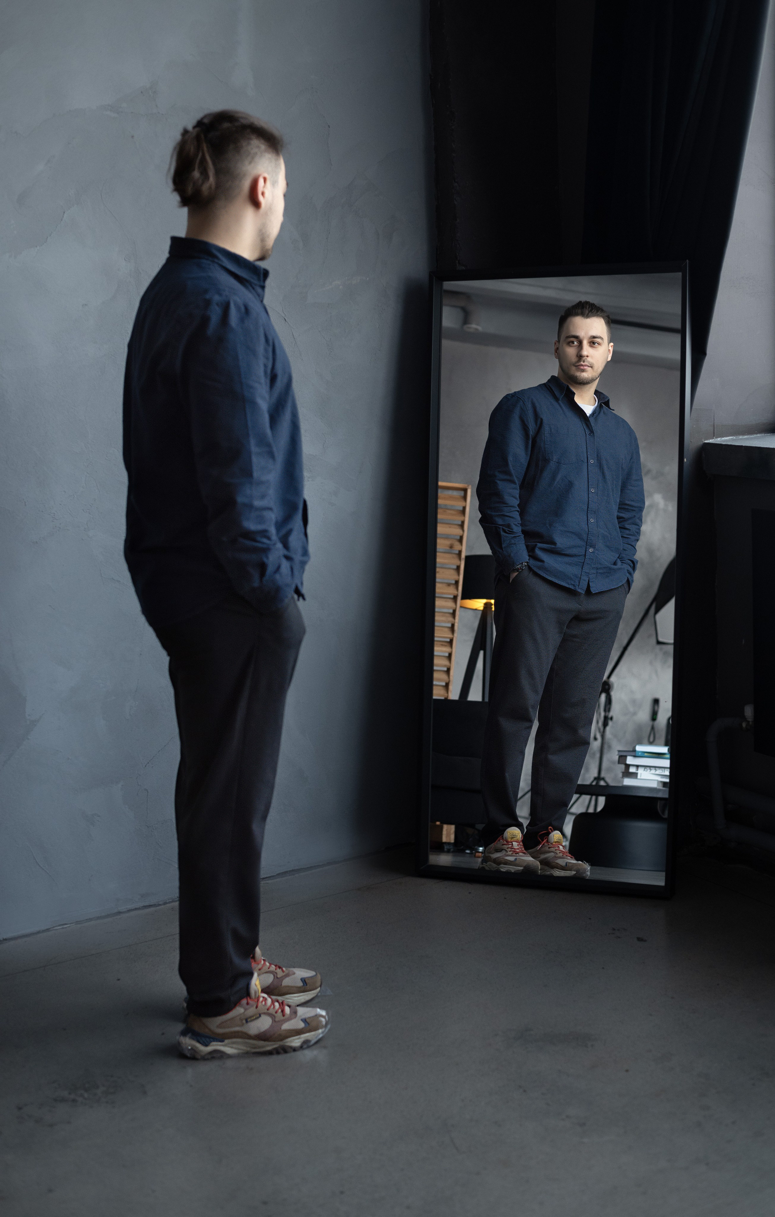 Иван и Полина. Фотографы крещения/венчания  Красноярск Татьяна и Вячеслав Переваловы