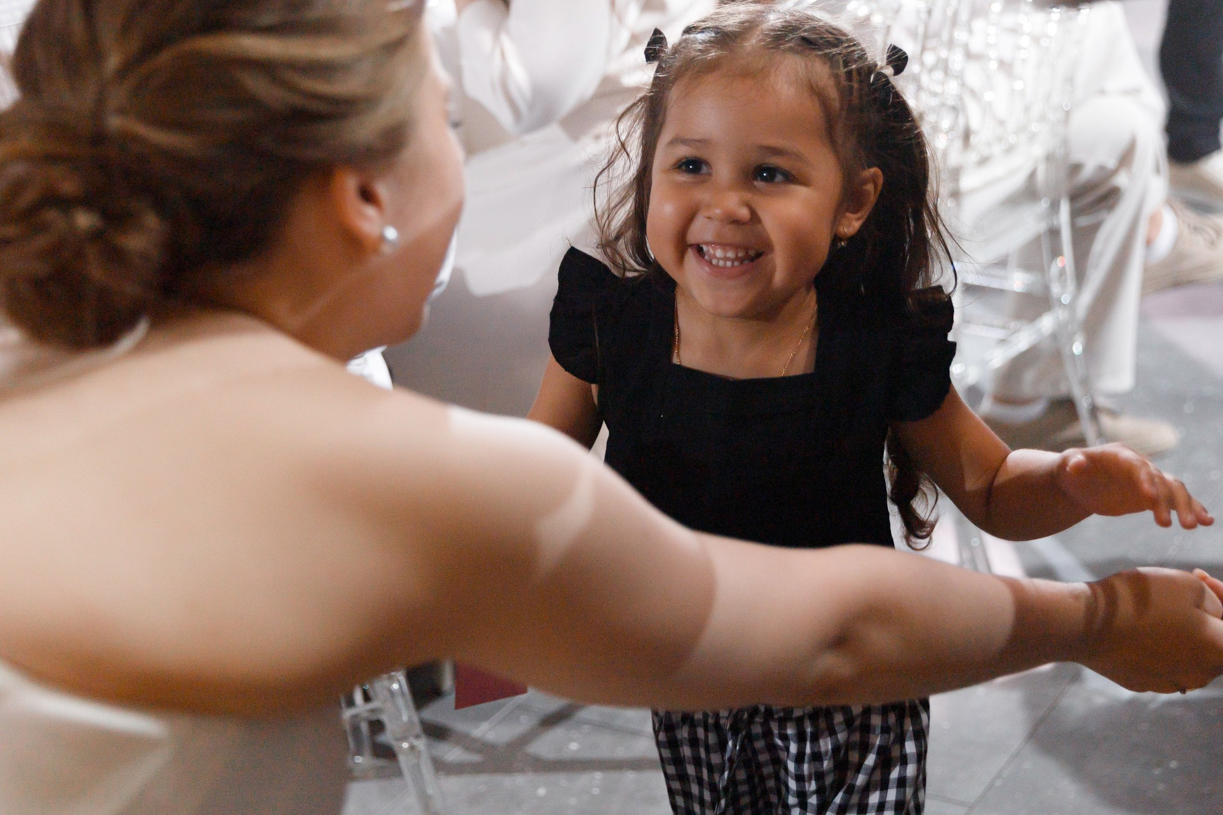 Питерская роскошь. Свадебный фотограф Марьям Сайфулина г. Красноярск