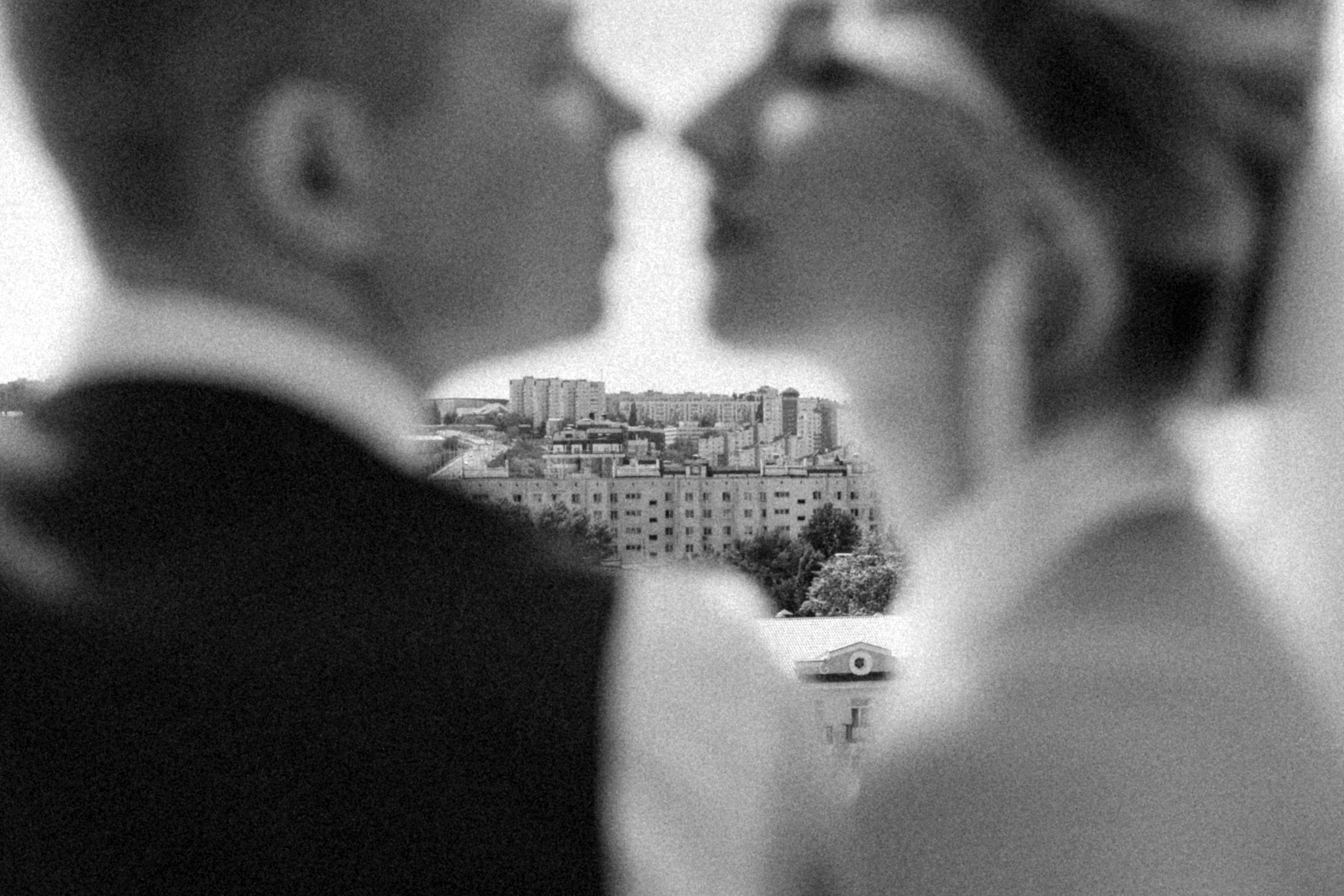 26.07.25. Фотограф в Белгороде Анастасия Веленгурская