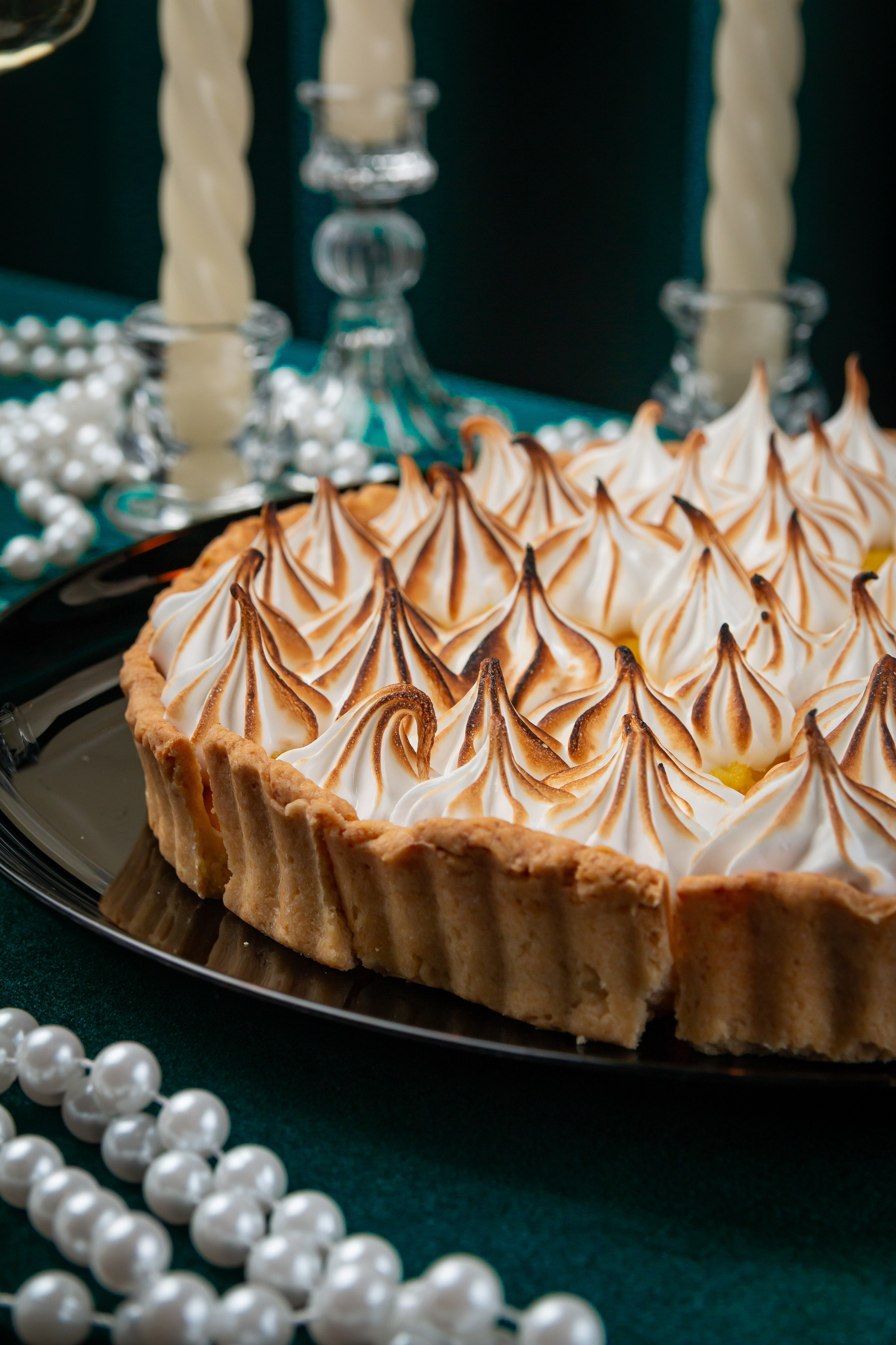 Лето гастро-бар. Александр Стряпунин — предметный фотограф в Улан-Удэ