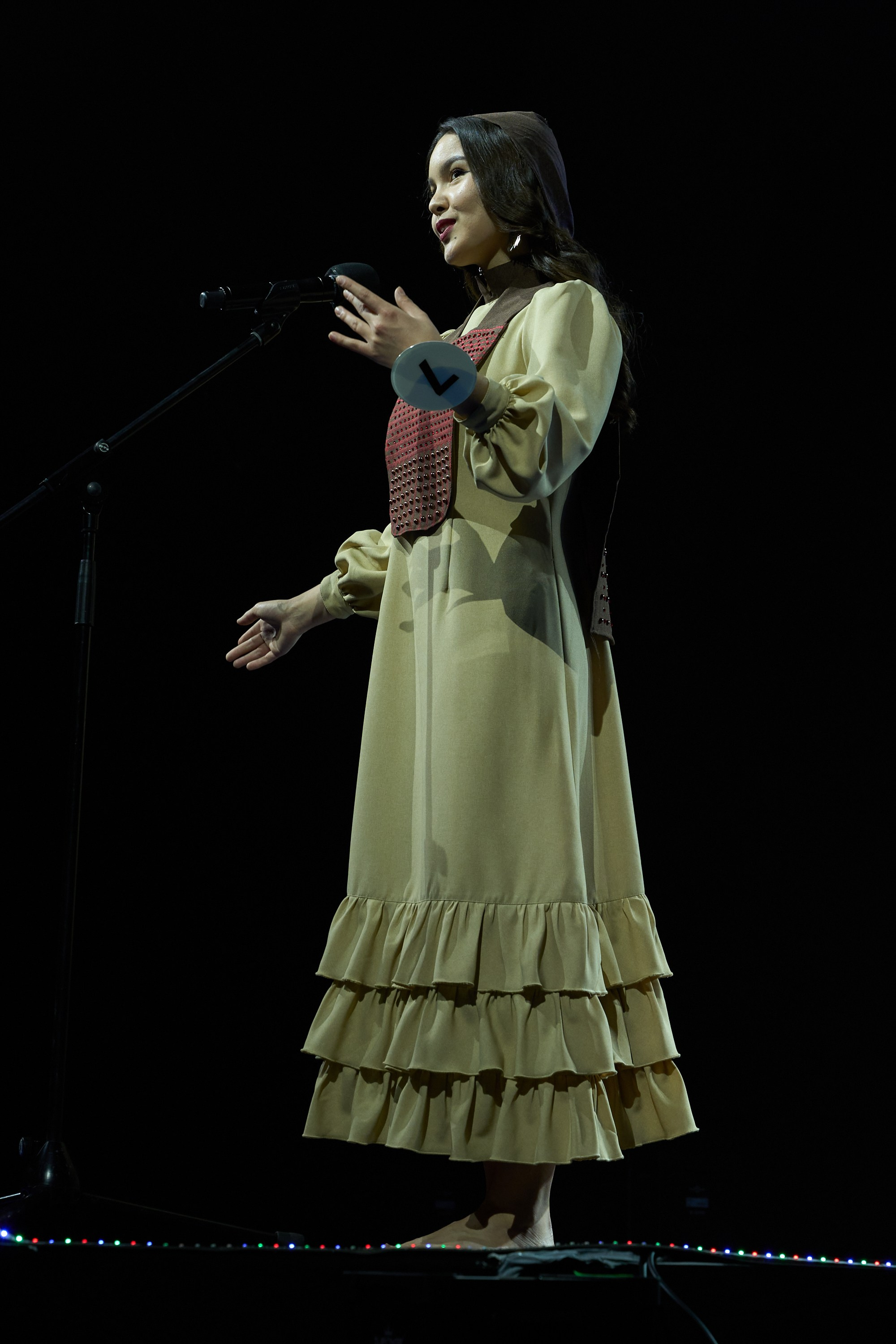 Азия Сибирь | Красноярск. Александр Сазонов Красноярск