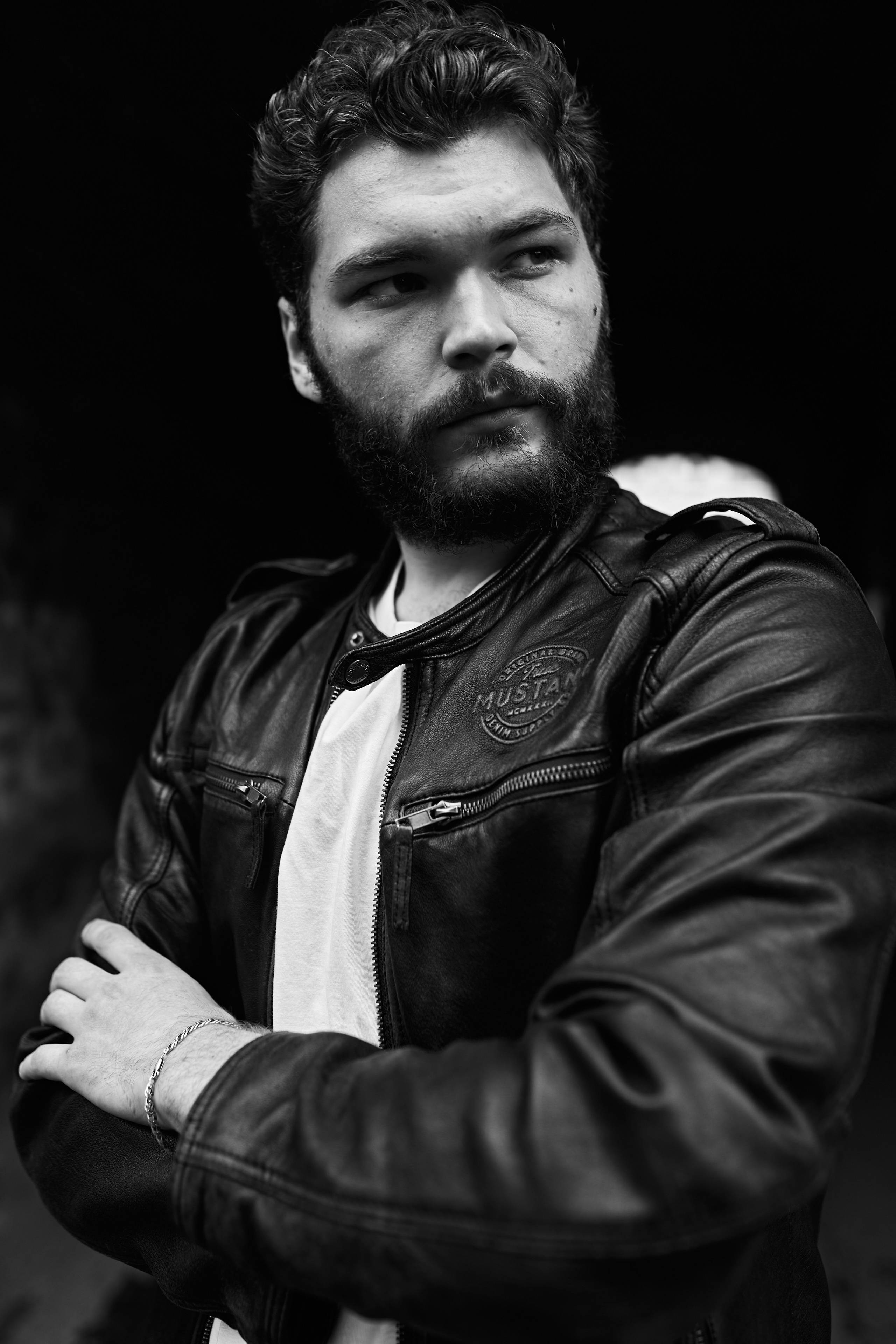 Даниил. Александр Сазонов Красноярск