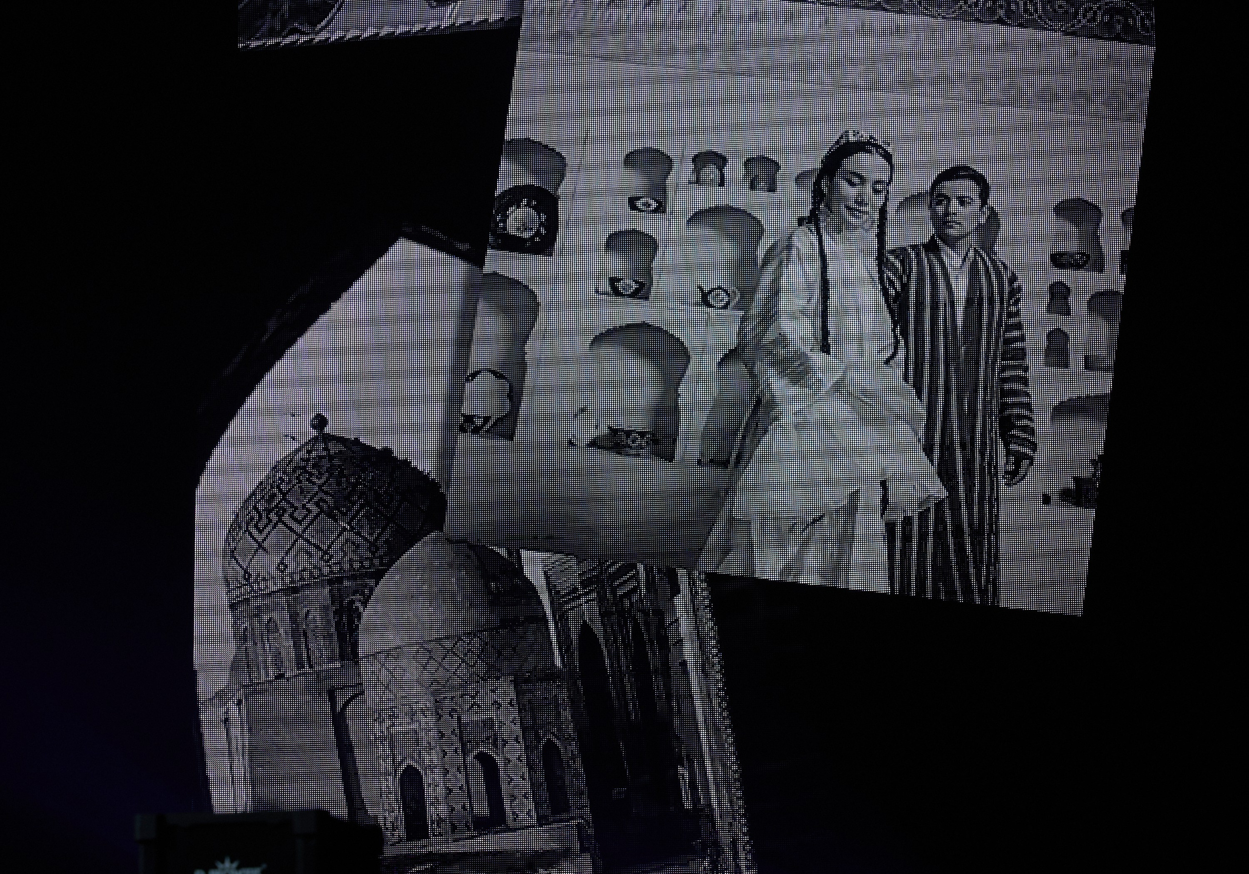 Азия Сибирь | Красноярск. Александр Сазонов Красноярск