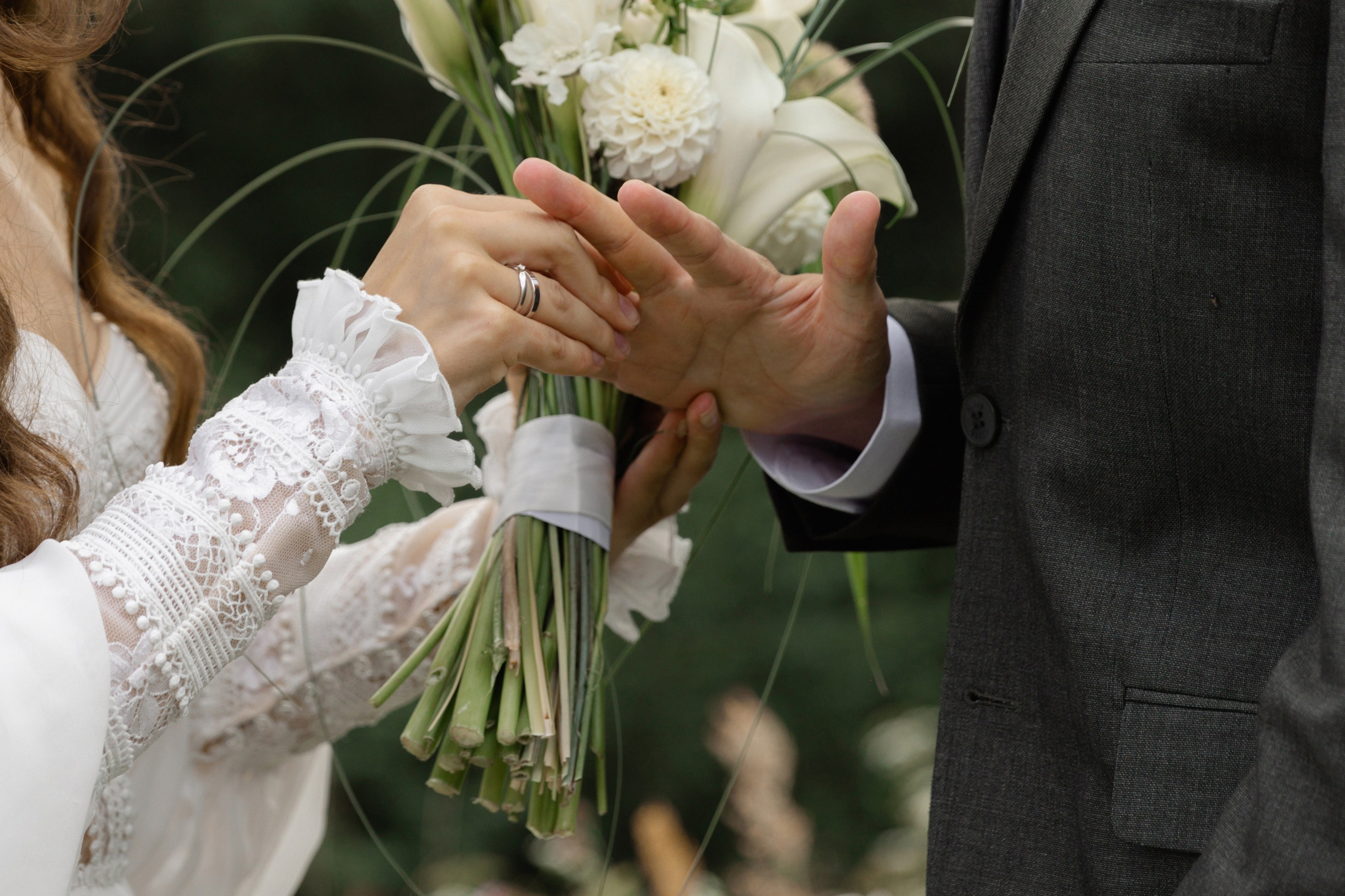 Илья & Валерия. Свадебный фотограф в Минске, свадебный фотограф в Грузии, свадебный фо