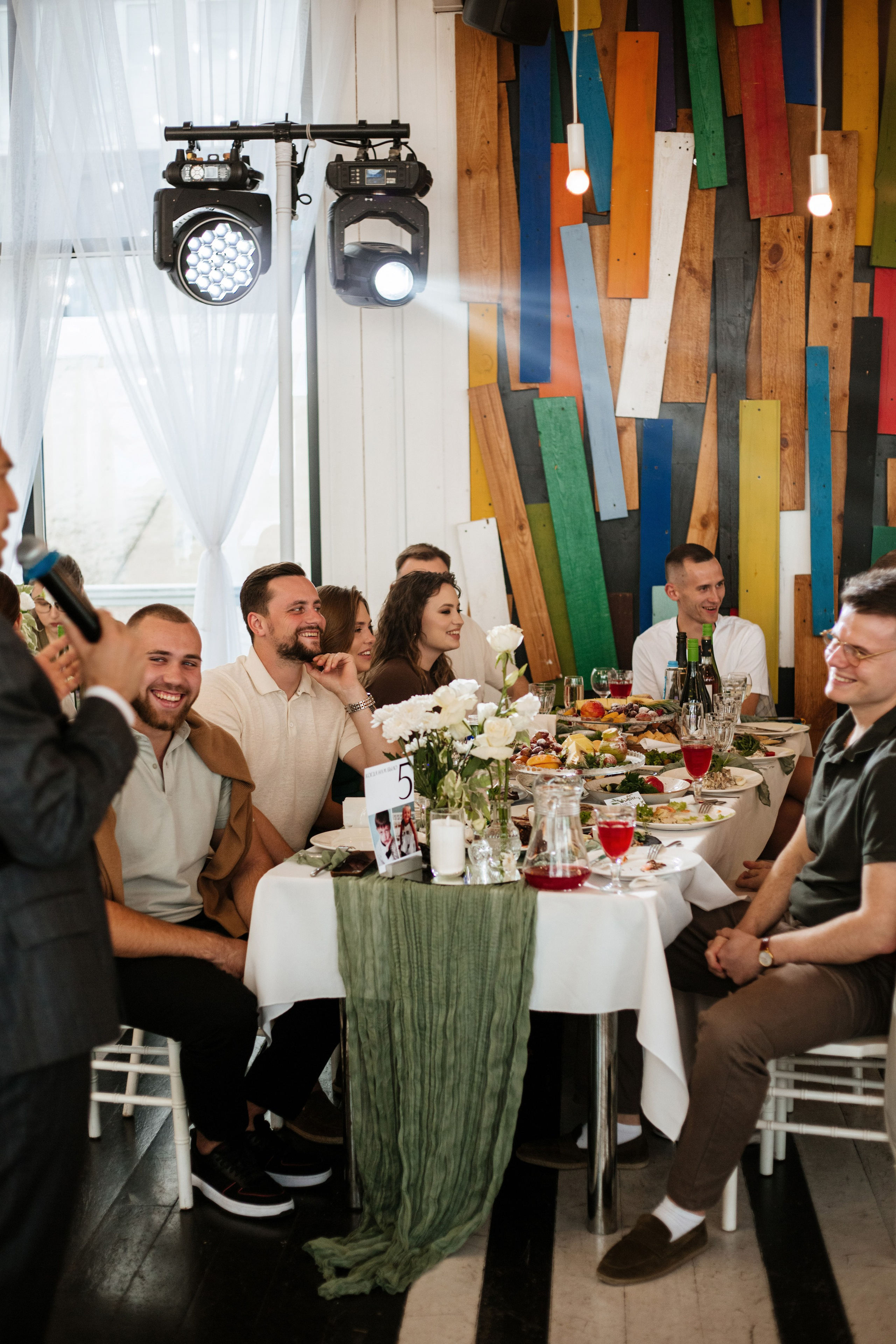 Павел и Анна. Фотограф в Волгограде и Москве | Анастасия Лаврова
