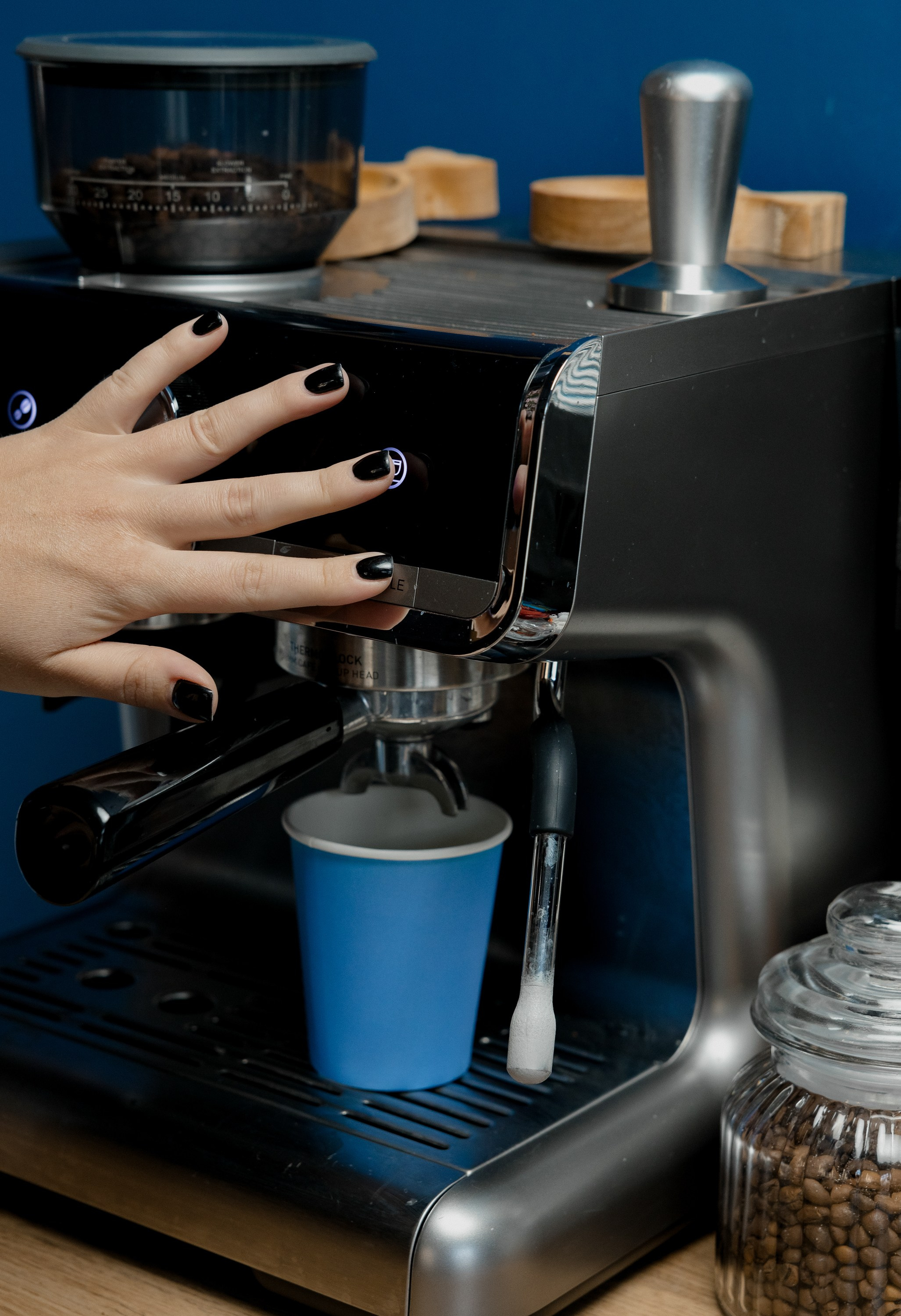 Барбершоп. Миленина Юлия Свадебный и семейный фотограф в Краснодаре