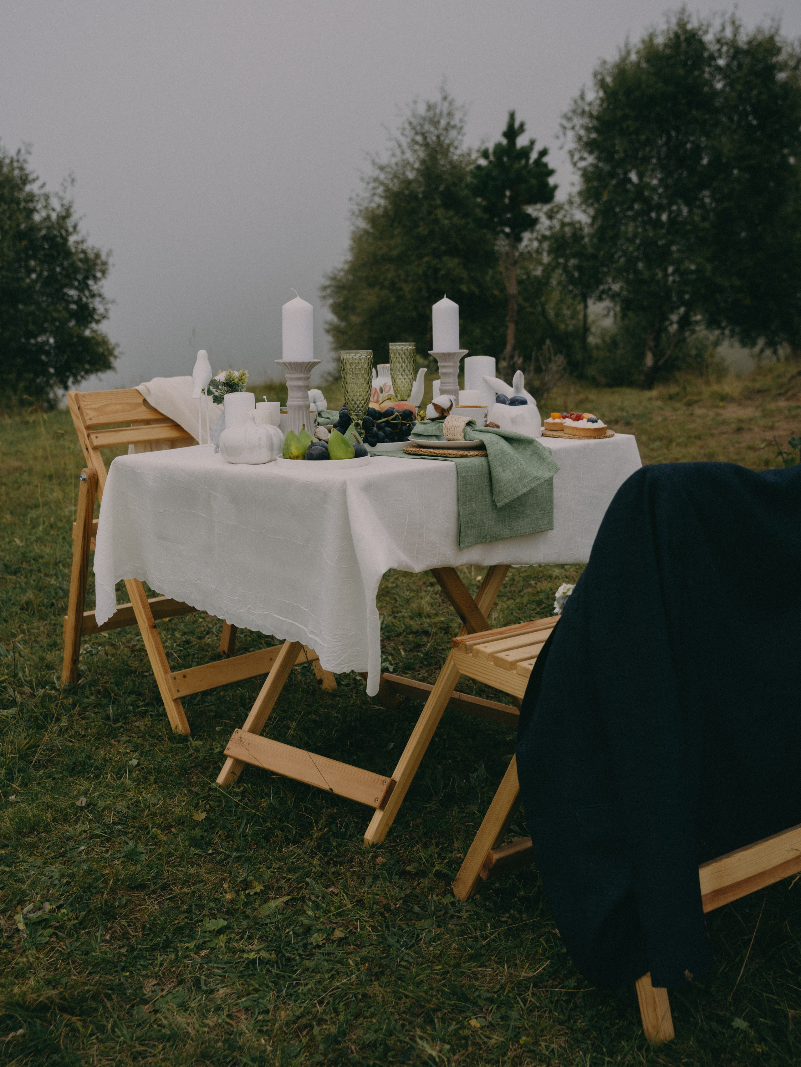 Пикник в горах. Свадебный фотограф Ирина Беляева Пятигорск|Кисловодск|Эльбрус|Домбай