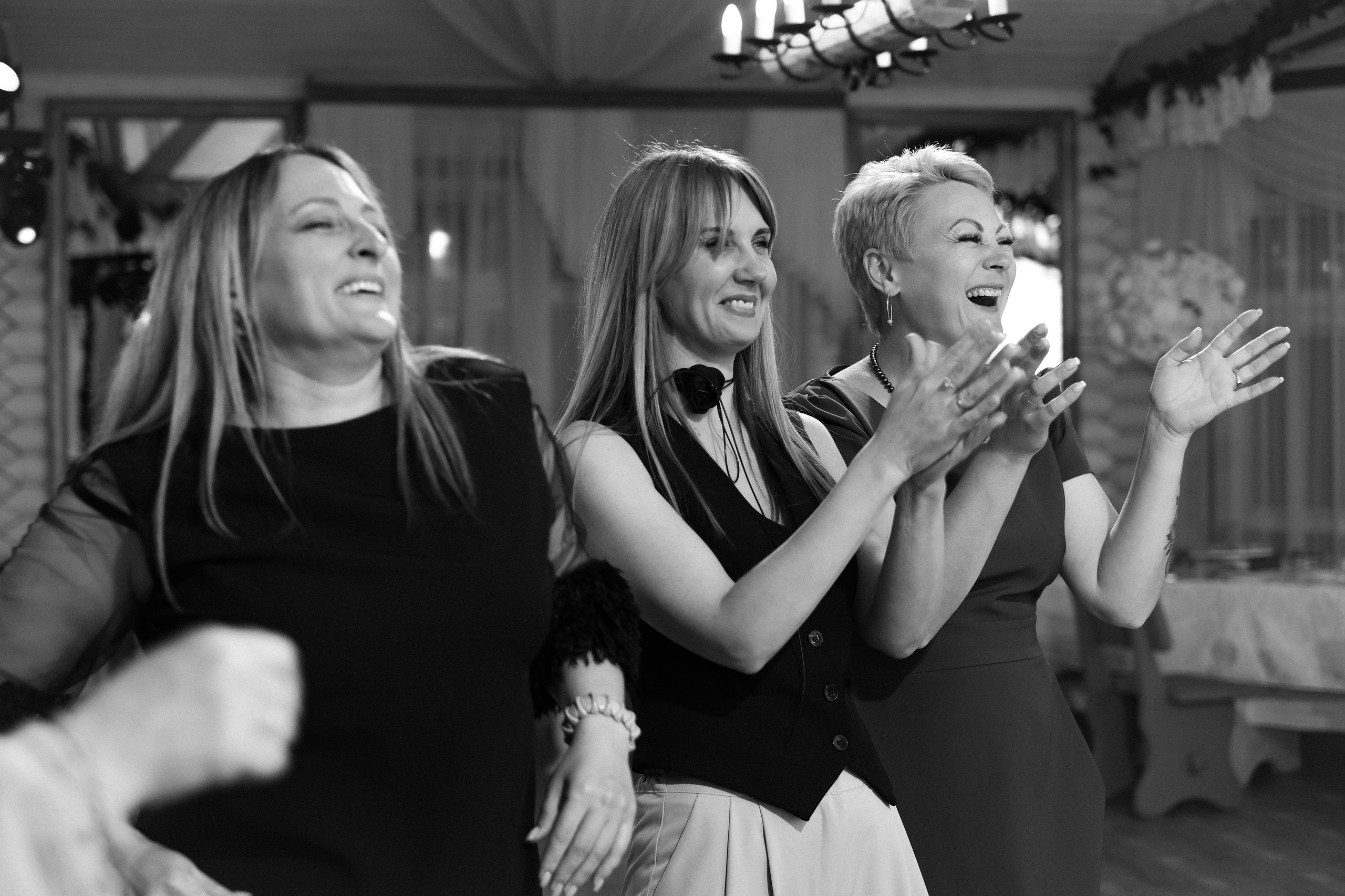 Катя & Дима. Главная