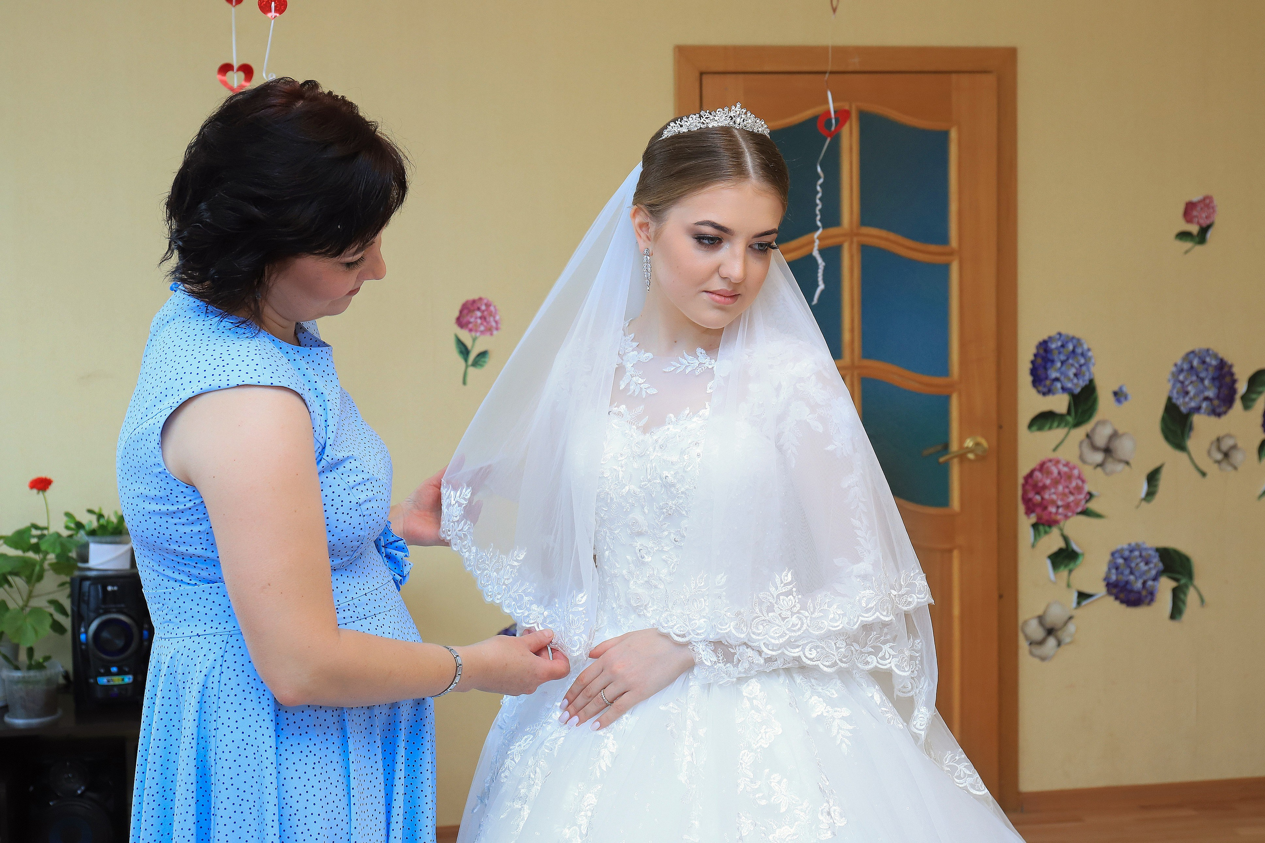 Александр и Анастасия. Игорь Варава свадебный фотограф видеограф Белая Глина Краснодар