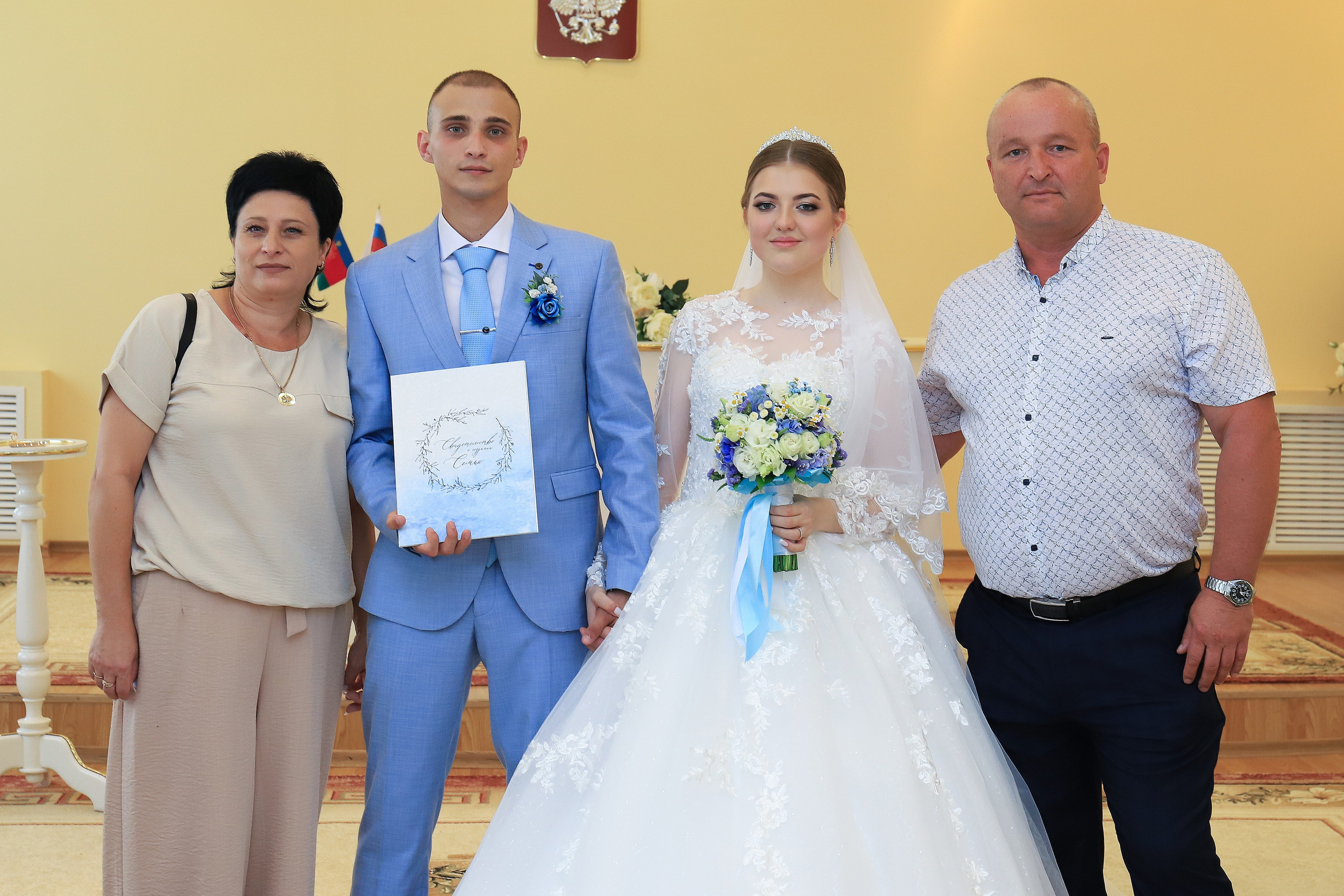 Александр и Анастасия. Игорь Варава свадебный фотограф видеограф Белая Глина Краснодар