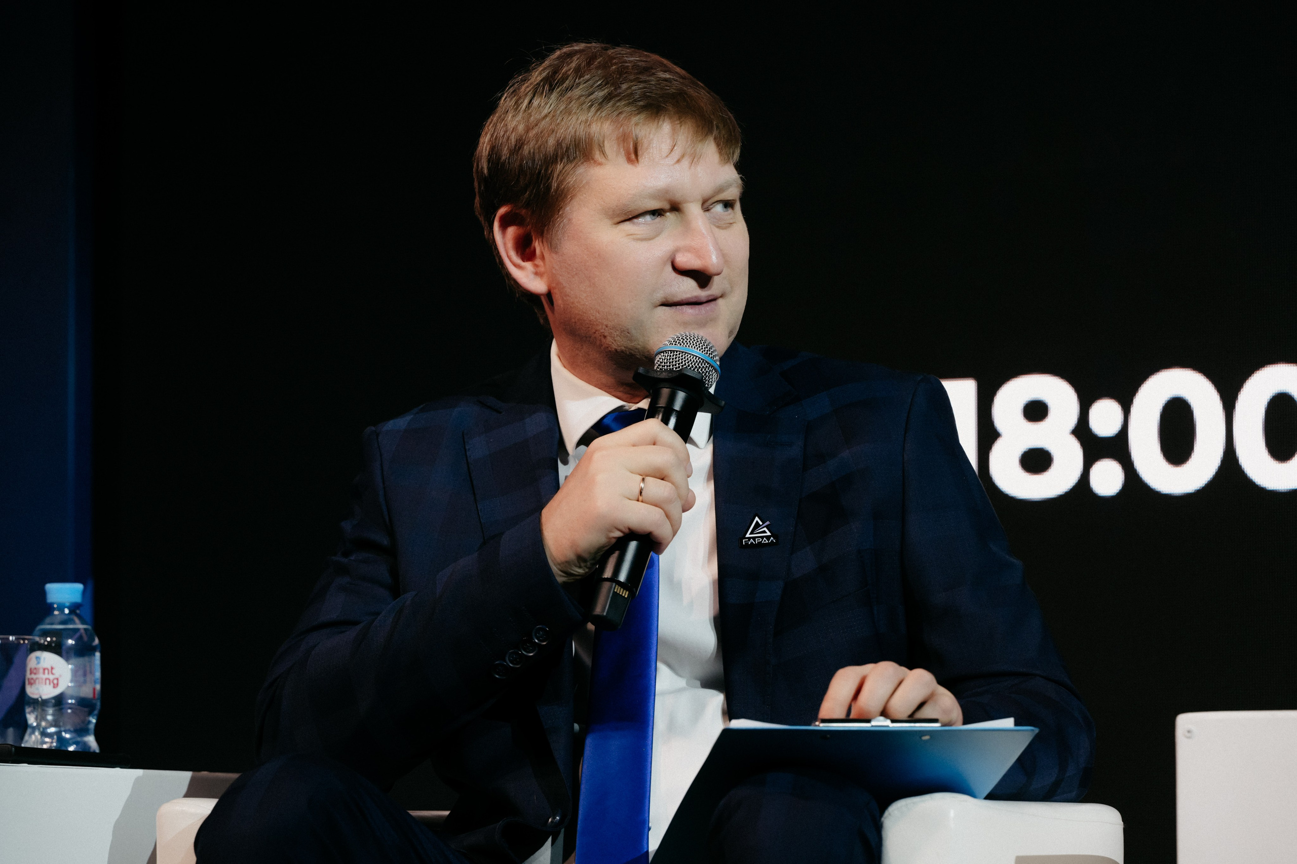 Сохранить всё. Фотограф в Москве Дмитрий Рогов